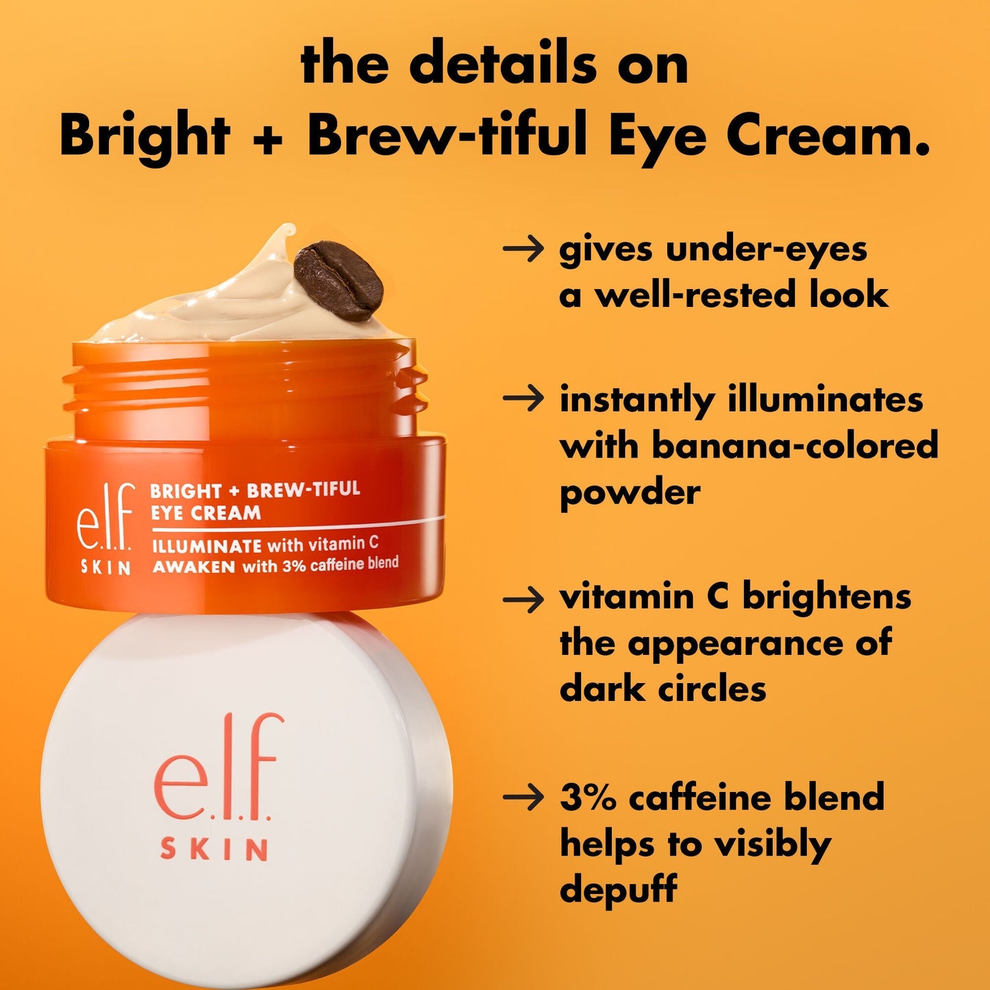 bright-brew-tiful-eye-cream-e2 0226_BBEC_Details_93ddc5a9-1f2a-42b6-a15a-bcd9611a0a2b.jpg
