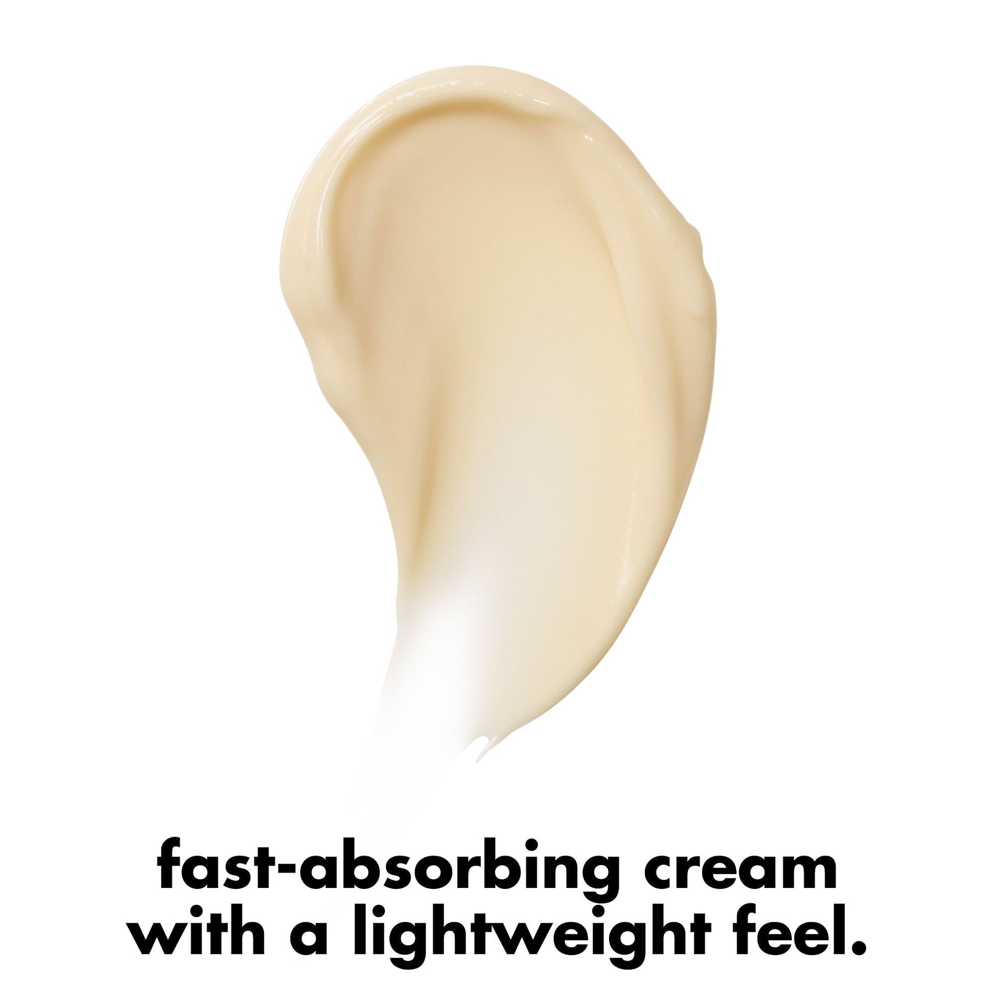 bright-brew-tiful-eye-cream-e2 0226_BBEC_Swatch_e3d87bf8-6ef6-4519-af3a-d6a5f2b81b57.jpg