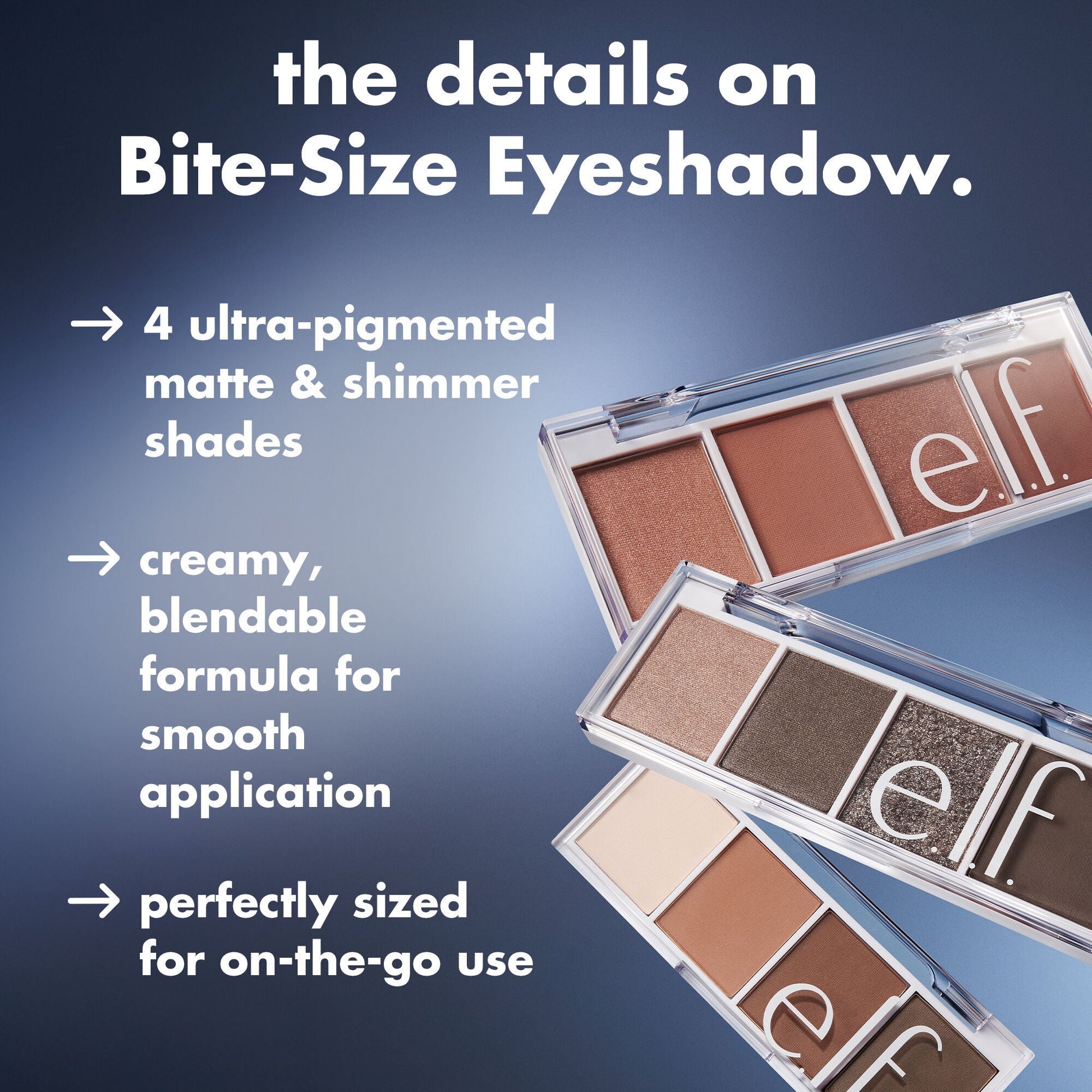 bite-size-eyeshadow-n3 0226_EDU_BiteSizeShadow_Details_44866013-a8ab-43a9-a898-82a37ee51a99.jpg