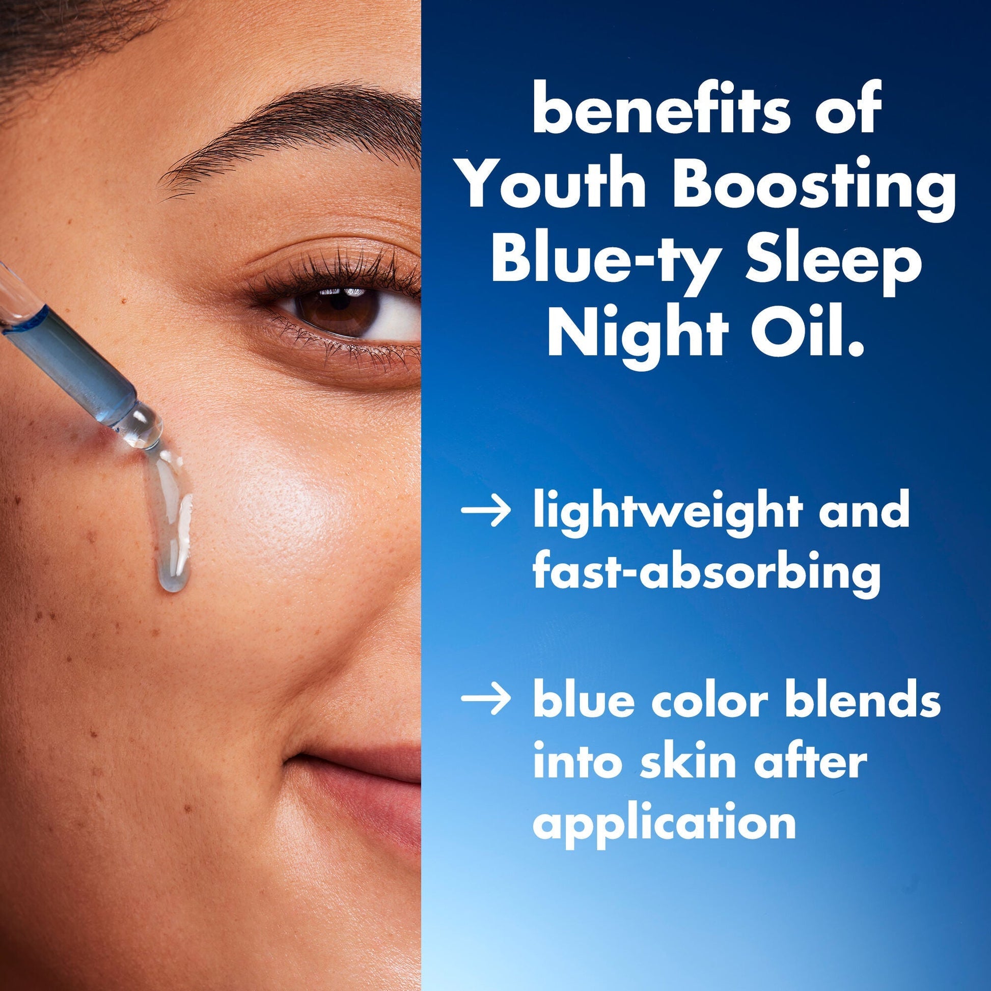 youth-boosting-blue-ty-sleep-night-oil-t0 0226_EDU_BluetyNightOil_Benefits.jpg