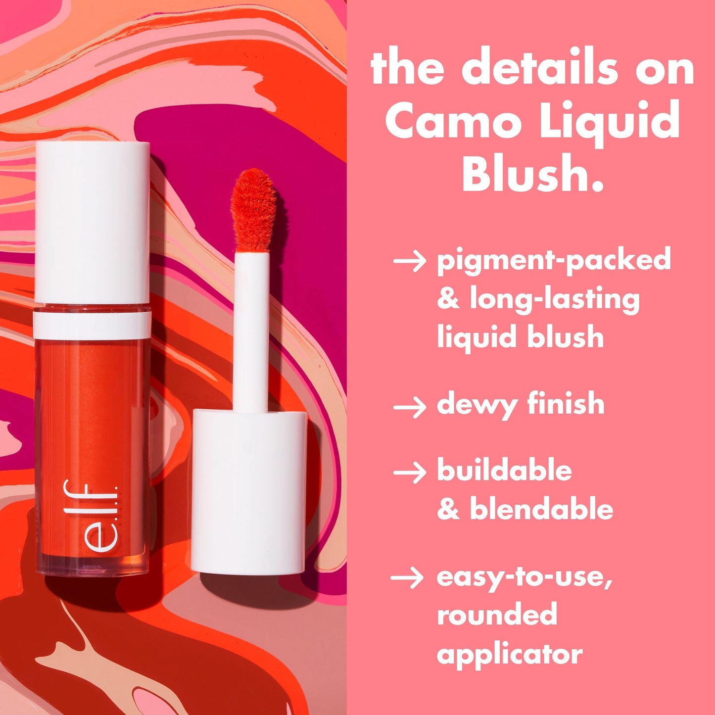 camo-liquid-blush-l6 0226_EDU_CamoLiquidBlush_Details.jpg