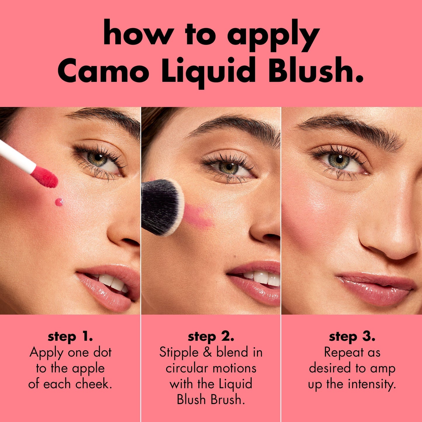 camo-liquid-blush-l6 0226_EDU_CamoLiquidBlush_HowToApply.jpg