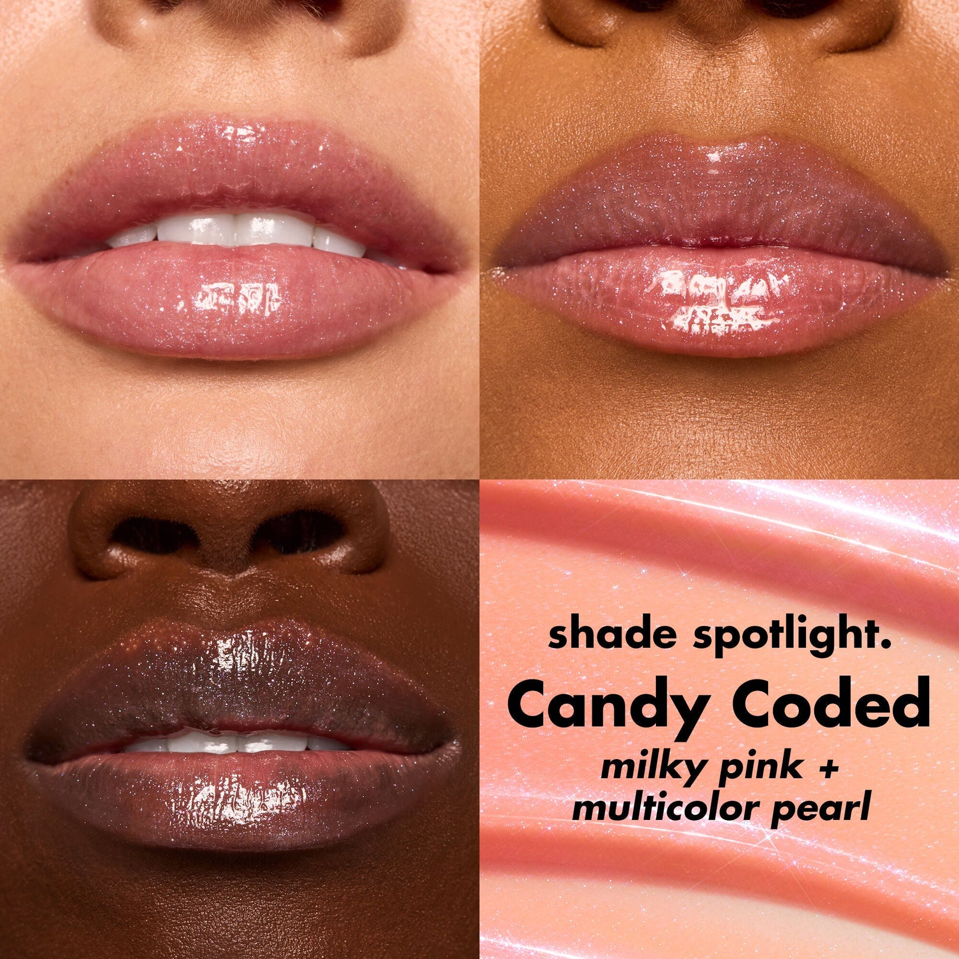 glow-reviver-lip-oil-glimmer-q7 0226_EDU_GRLO_Glimmer_ShadeSpotlight_83048_CandyCoated_95819754-9309-4c59-bcd4-bc8cdb8e2e7f.jpg