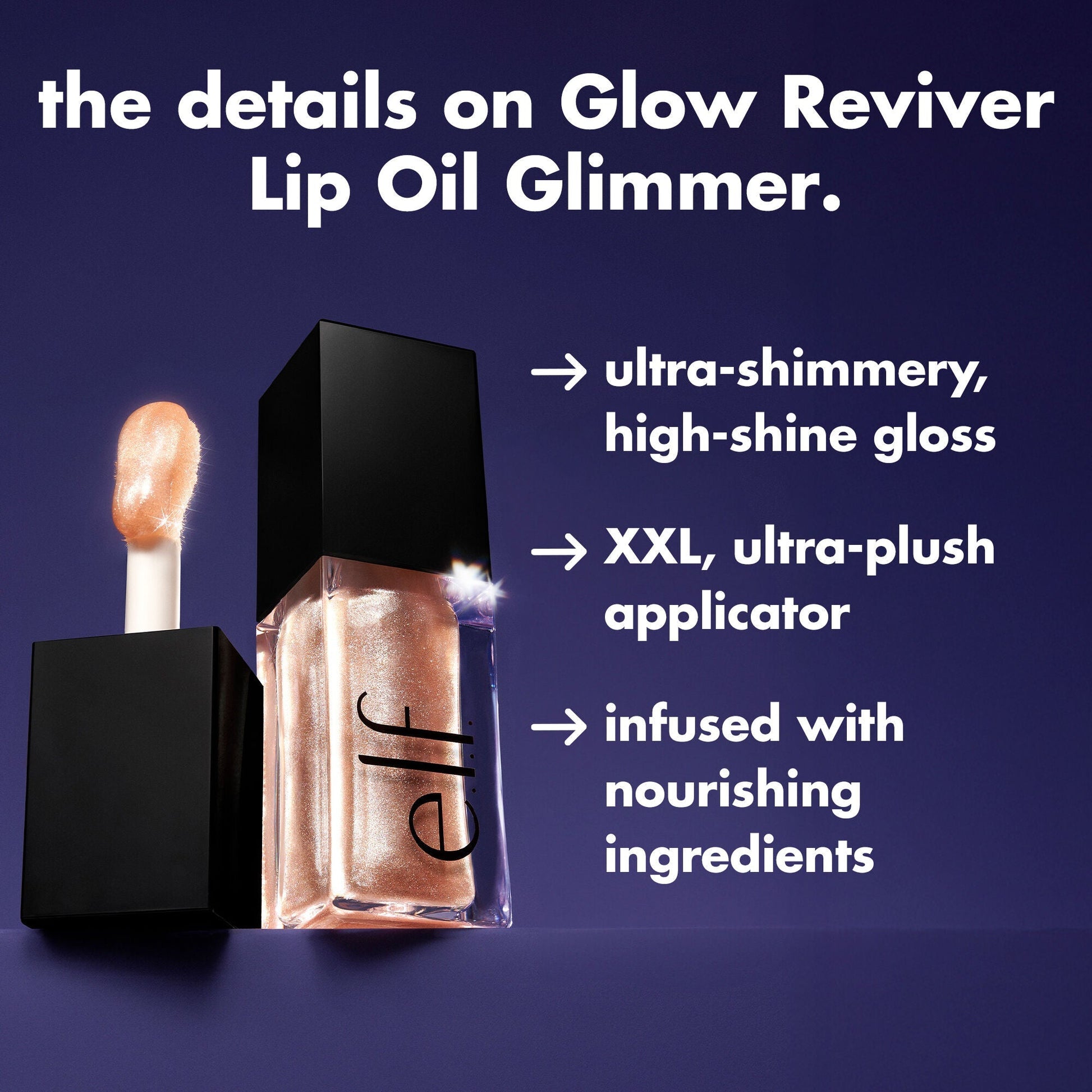 glow-reviver-lip-oil-glimmer-q7 0226_EDU_GRLO_LipOilGlimmer_DETAILS_f3086419-44f1-44b6-852d-23dfded4571e.jpg