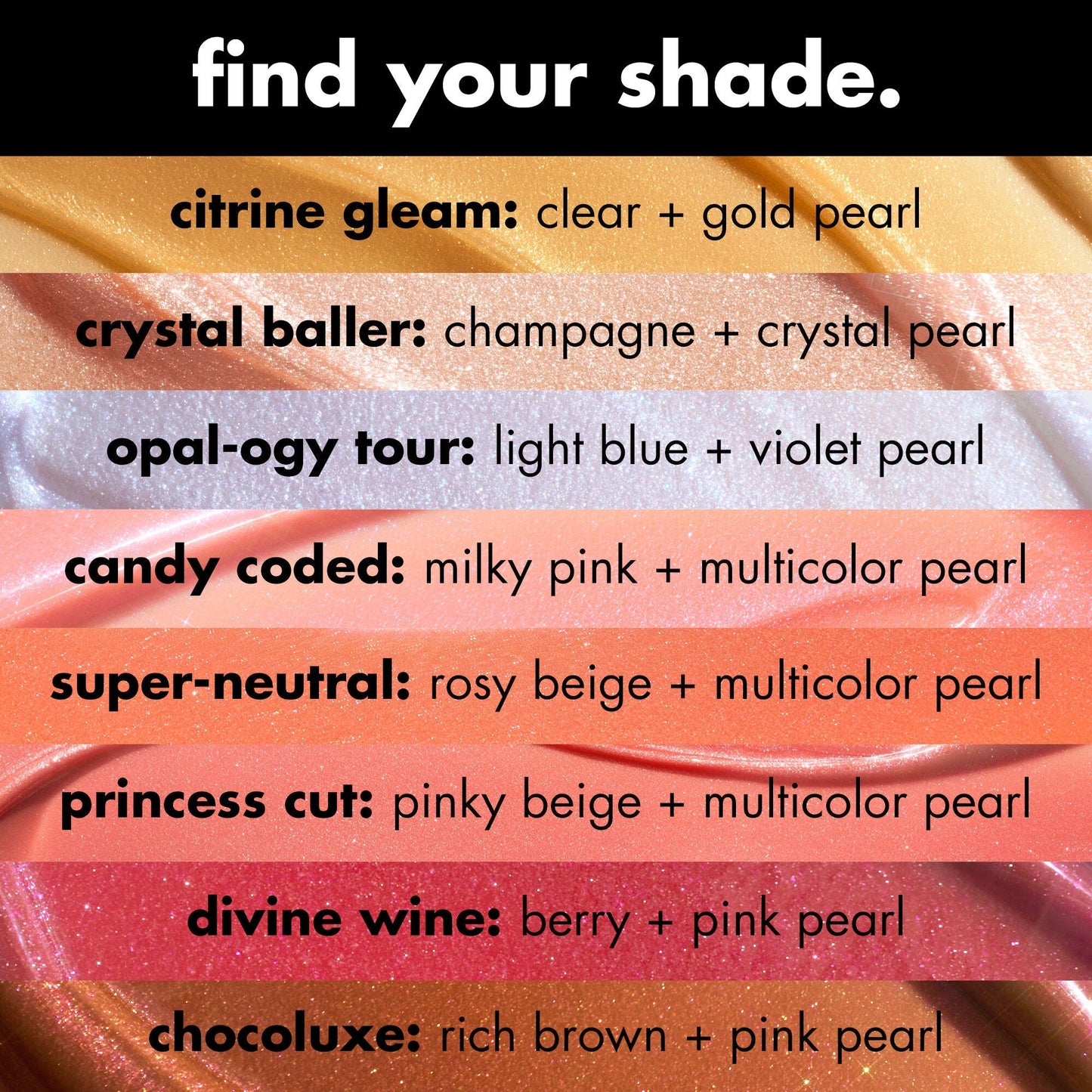 glow-reviver-lip-oil-glimmer-q7 0226_EDU_GRLO_LipOilGlimmer_SHADES_aca7945f-bcfb-4ef9-a361-74fcd5001d0a.jpg