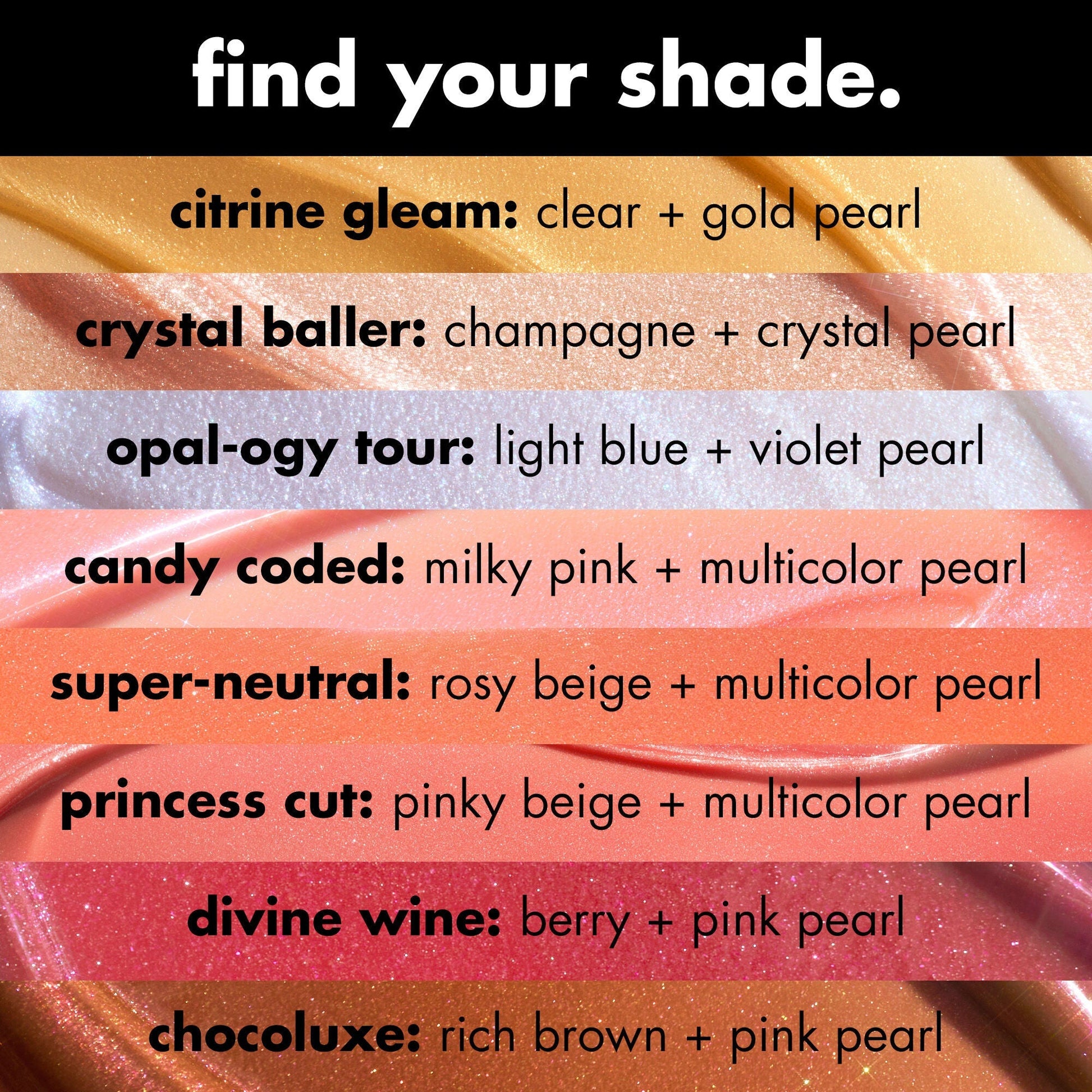 glow-reviver-lip-oil-glimmer-q7 0226_EDU_GRLO_LipOilGlimmer_SHADES_aca7945f-bcfb-4ef9-a361-74fcd5001d0a.jpg