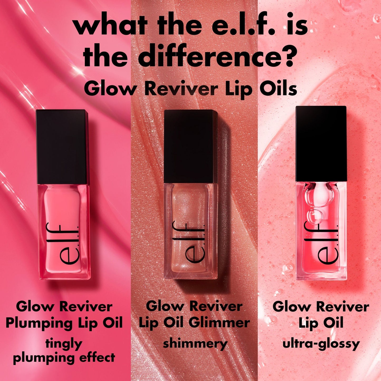 glow-reviver-lip-oil-glimmer-q7 0226_EDU_GRLO_Shimmer_Comparison_88a13a20-f3ff-429c-b852-0e4562c99d46.jpg