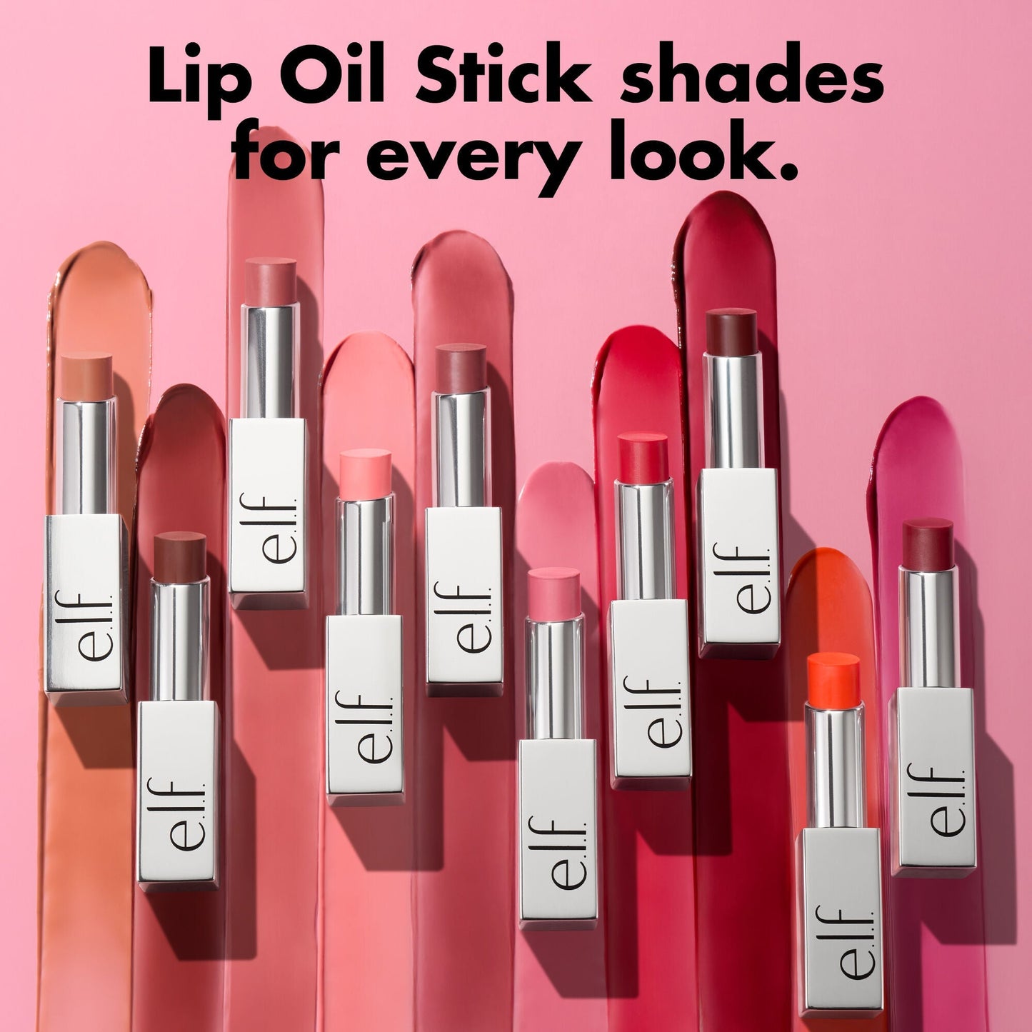 glow-reviver-lip-oil-stick-c2 0226_EDU_GRLipOilStick_ShadeRange_f0656839-10f4-4d12-b5fe-f59d177501cb.jpg