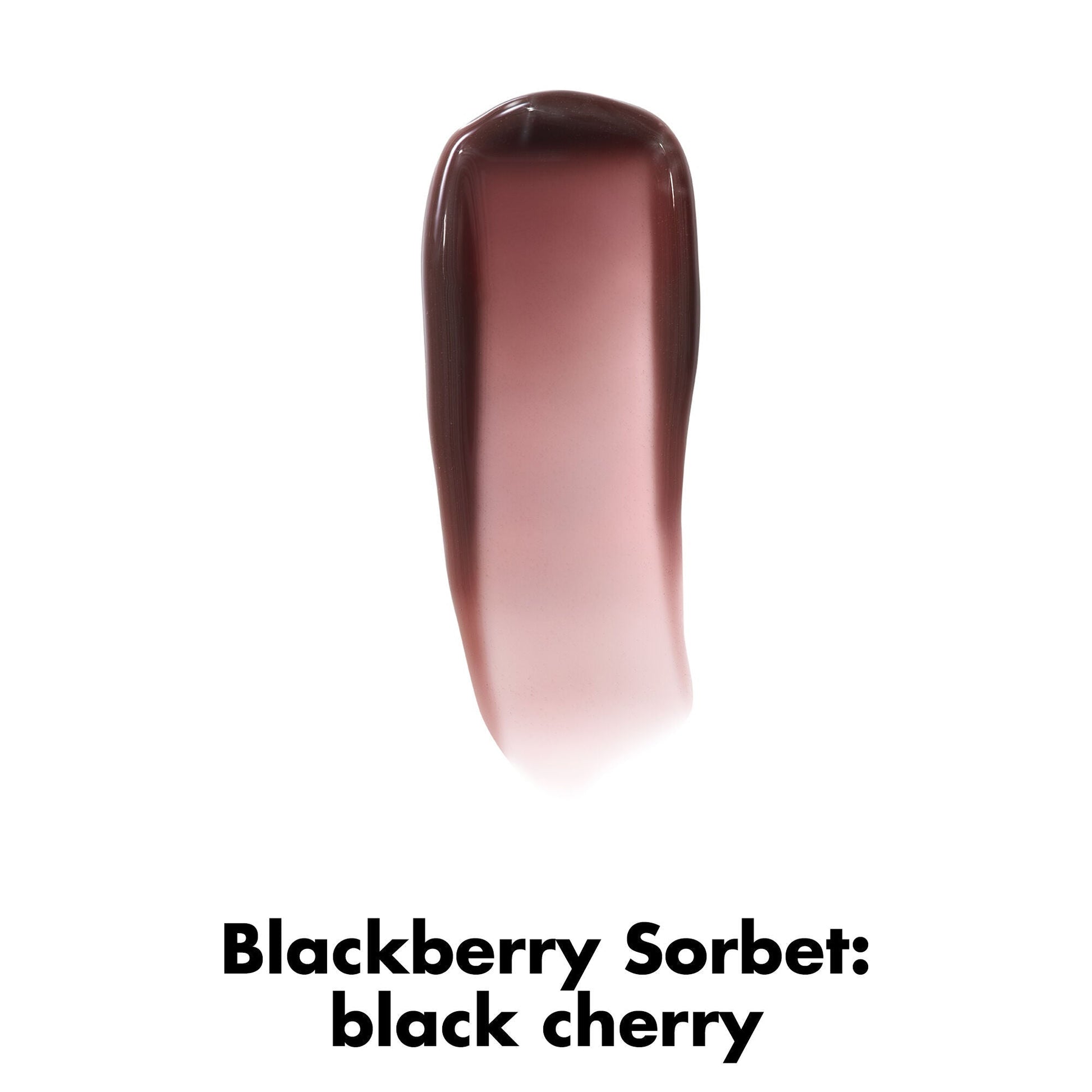 glow-reviver-melting-lip-balm-d5 0226_EDU_GRMLB_Swatch_82485.jpg
