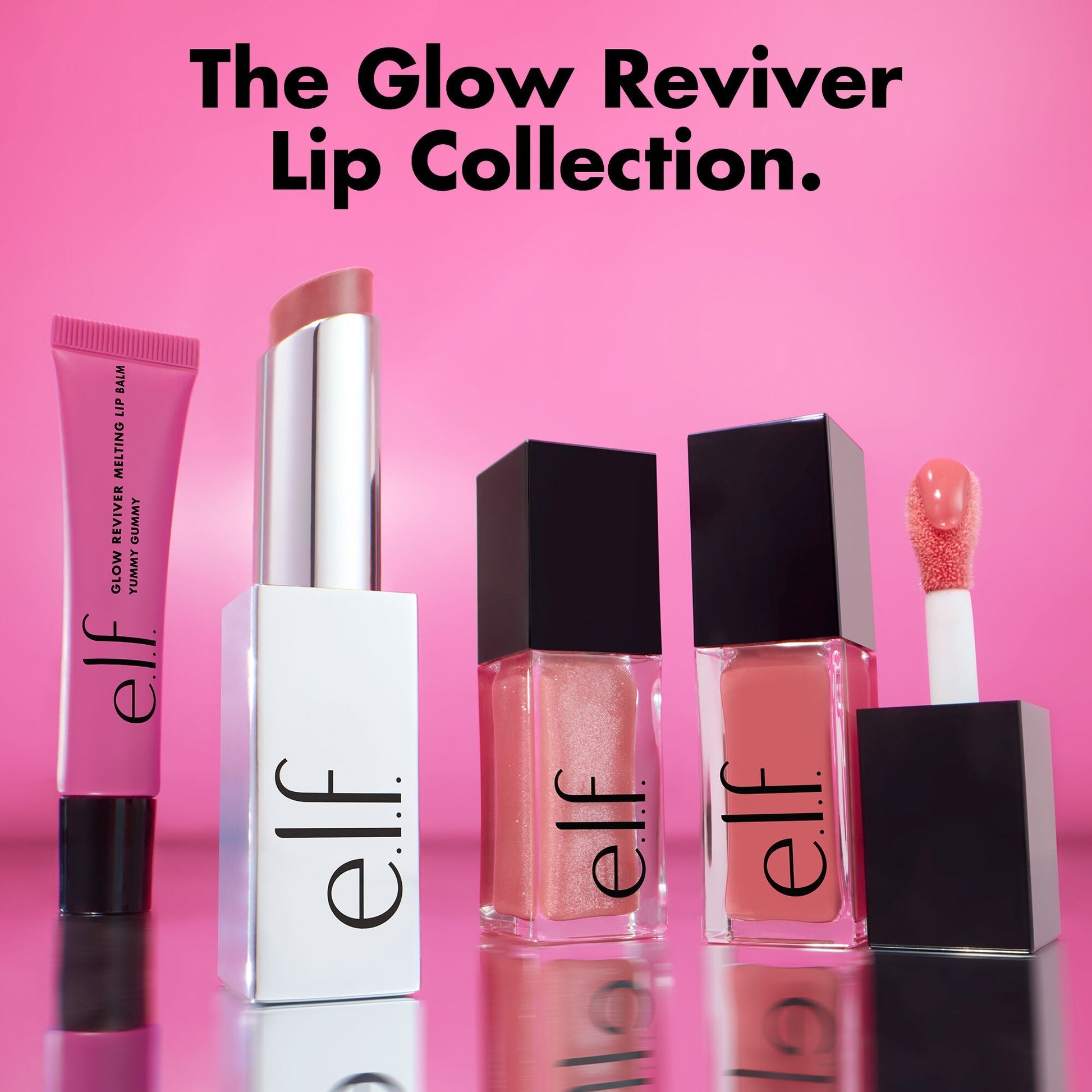 glow-reviver-lip-oil-stick-c2 0226_EDU_GRSS_Collection_405e708a-415e-490a-99d3-272a808869e7.jpg