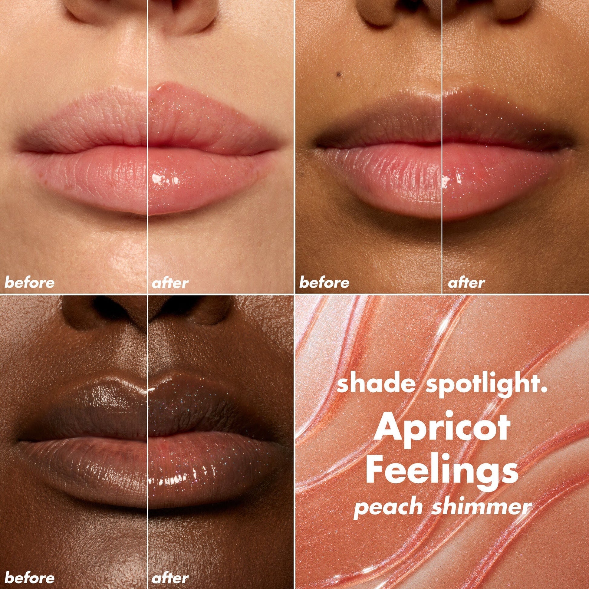 glow-reviver-plumping-lip-oil-d1 0226_EDU_GR_PlumpingLO_ShadeSpotlight_ApricotFeelings.jpg