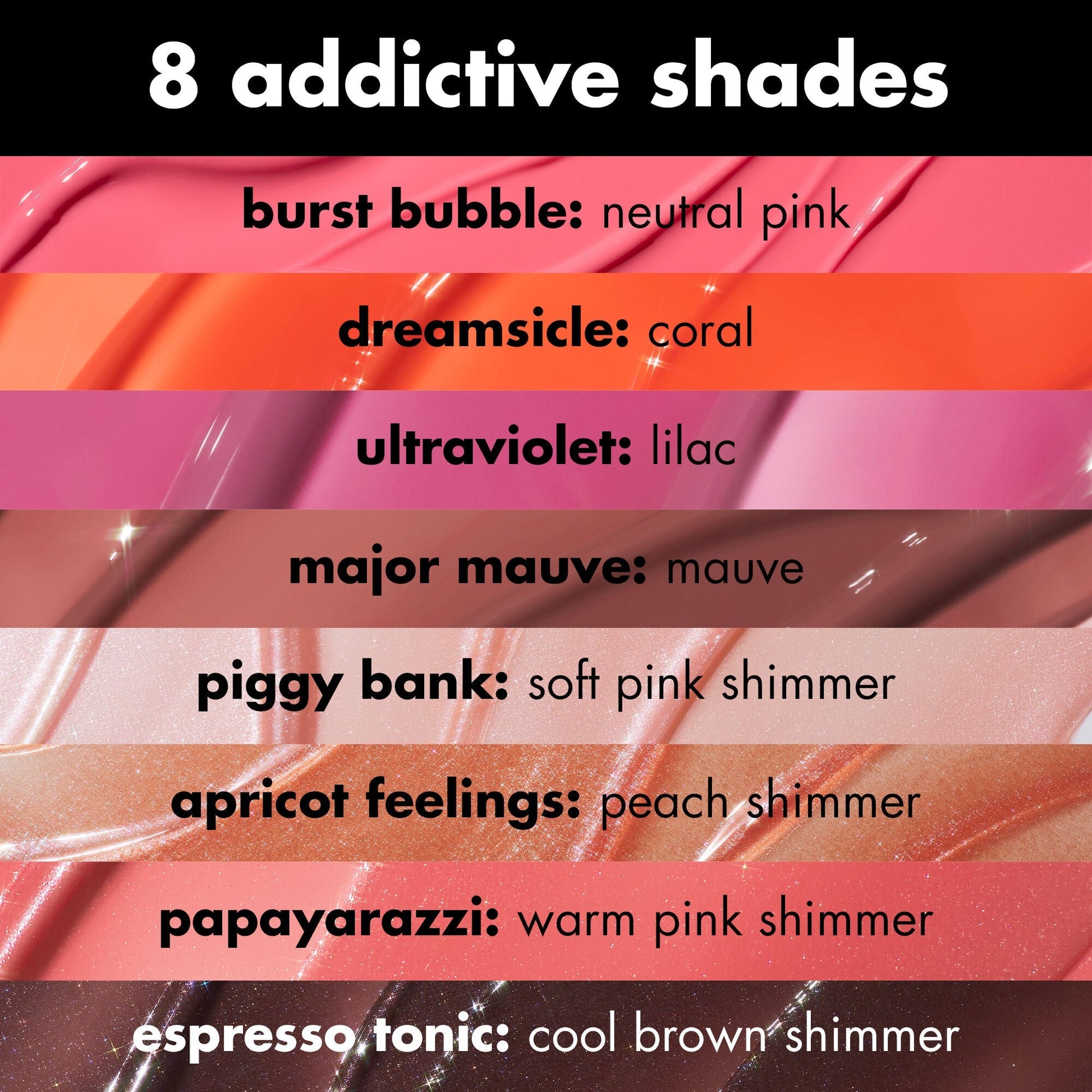 glow-reviver-plumping-lip-oil-d1 0226_EDU_GR_PlumpingLO_Shades_b2966e9d-b33a-4cec-983b-b8b1ca2d0c50.jpg