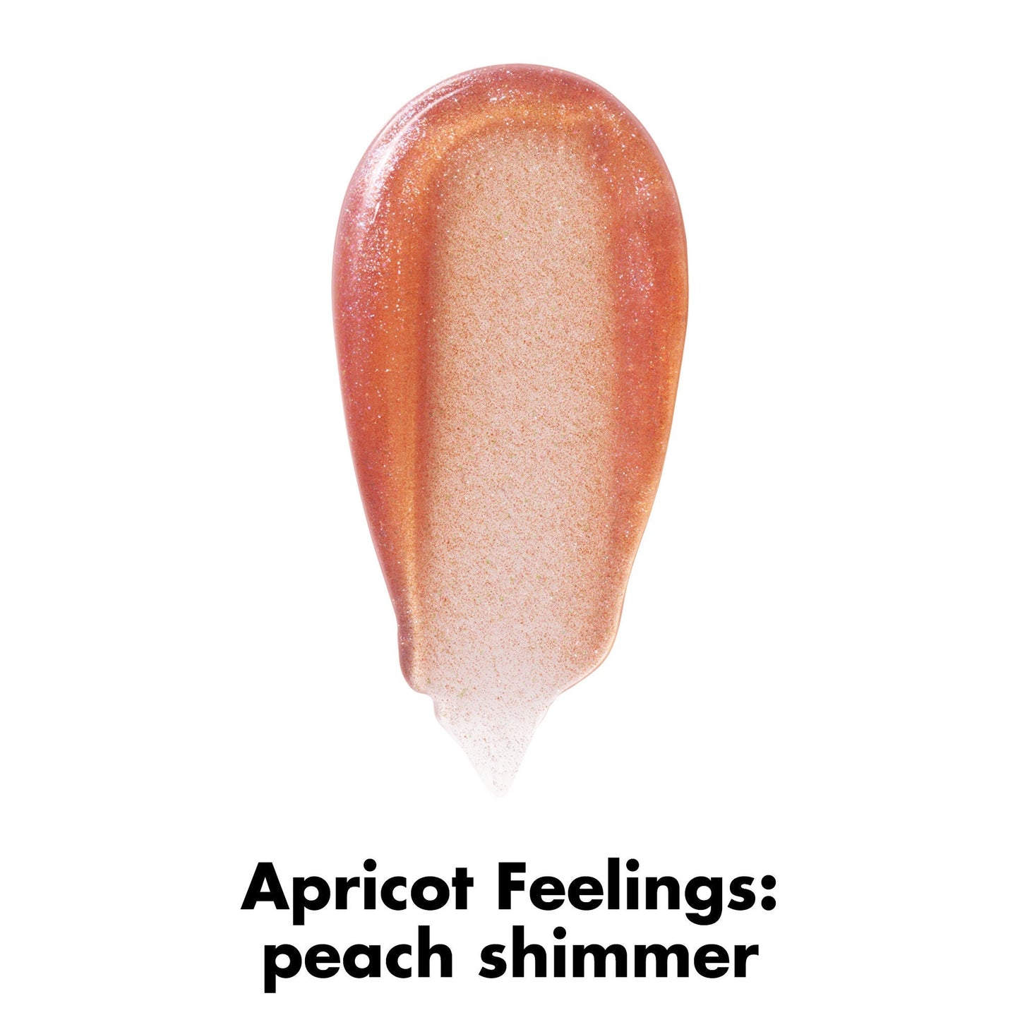 glow-reviver-plumping-lip-oil-d1 0226_EDU_GR_PlumpingLO_Shimmer_Swatch_82226_ApricotFeelings.jpg
