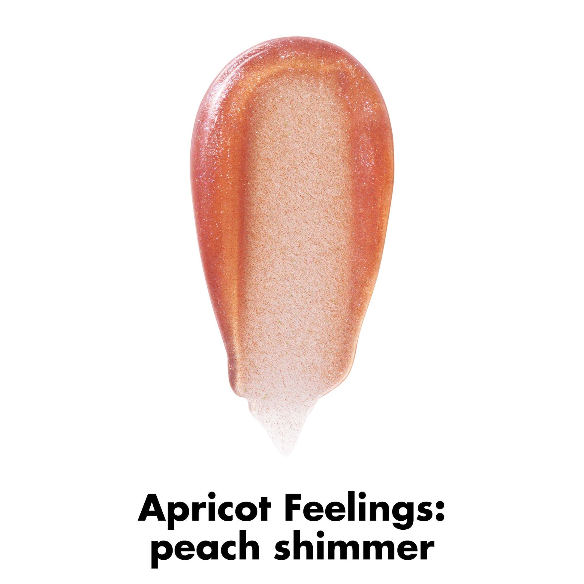 glow-reviver-plumping-lip-oil-d1 0226_EDU_GR_PlumpingLO_Shimmer_Swatch_82226_ApricotFeelings.jpg