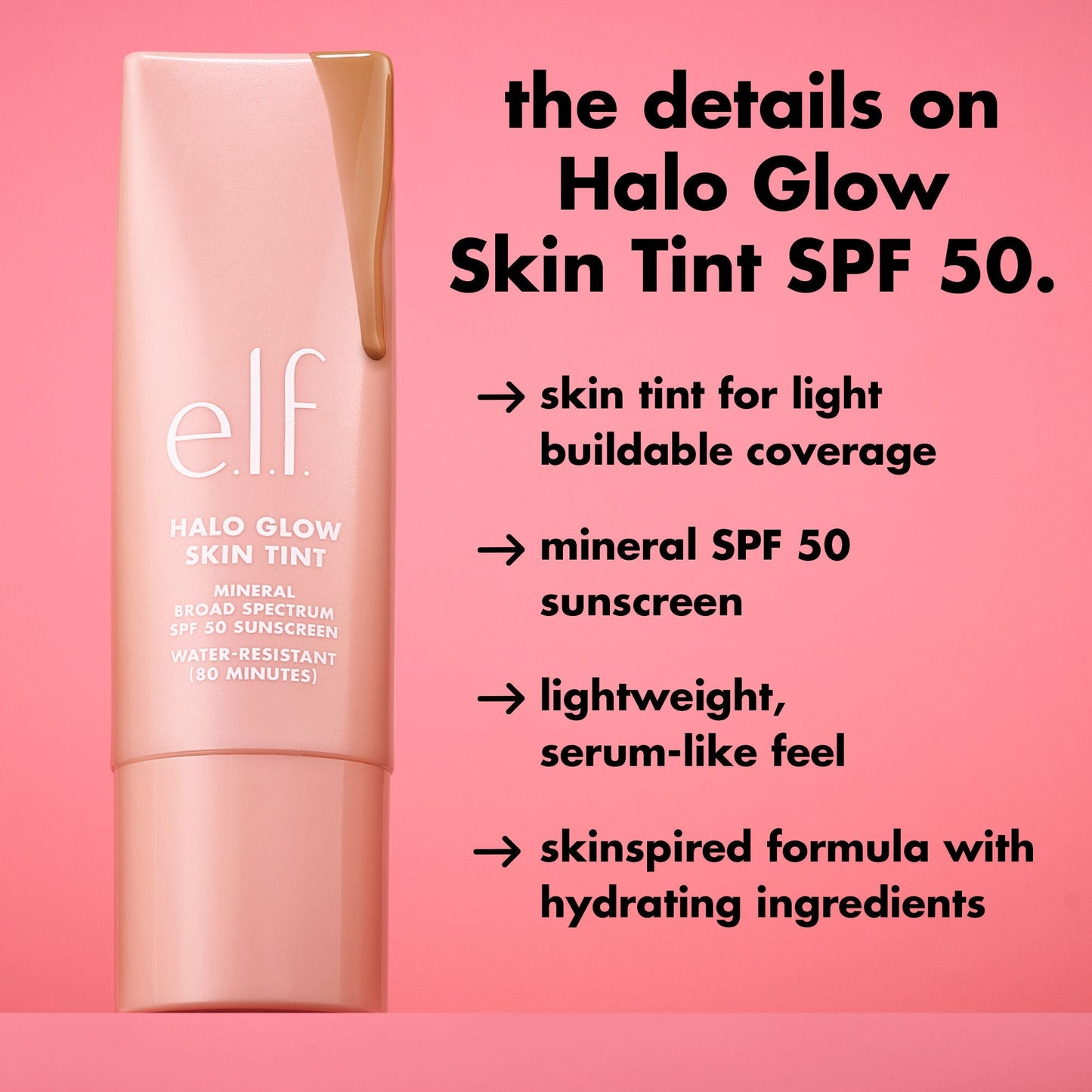 halo-glow-skin-tint-spf-50-z4 0226_EDU_HGSkinTintSPF50_DETAILS_42f2ed9d-9c71-4a15-8a11-e7ebc344e50d.jpg