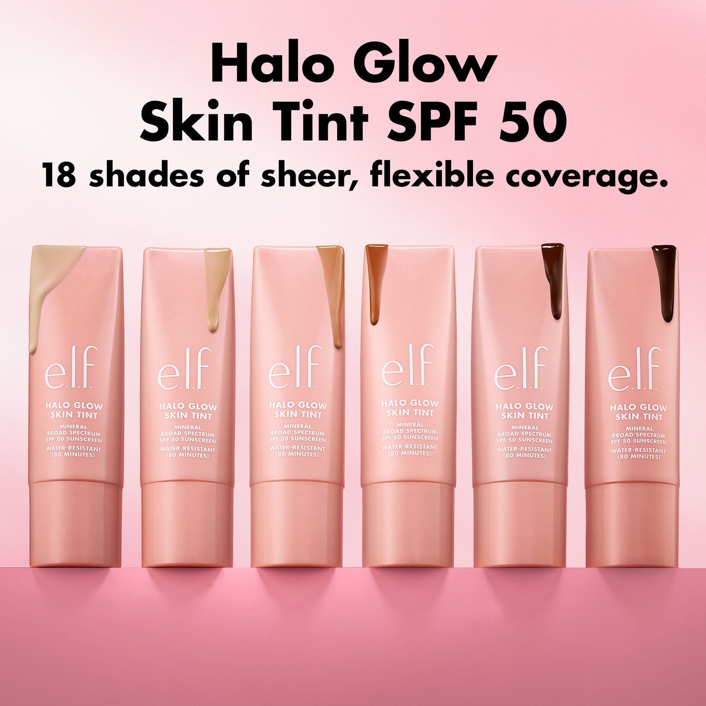 halo-glow-skin-tint-spf-50-z4 0226_EDU_HGSkinTintSPF50_PRODUCTINFO_1dc572e2-1946-4964-9fff-dbbe82e73173.jpg