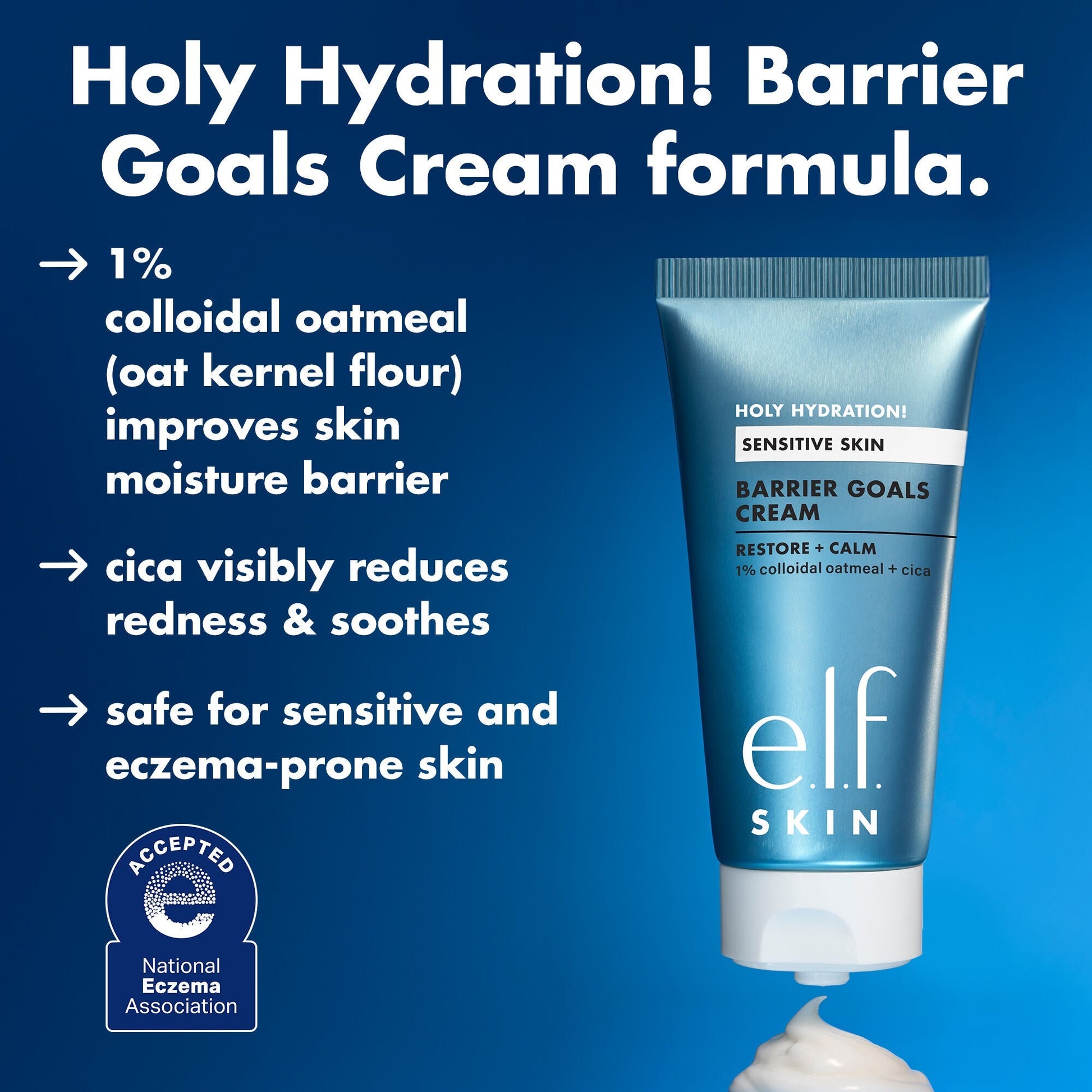 holy-hydration-barrier-goals-cream-i1 0226_EDU_HHBarrierGoalsCream_Formula_294b3072-6380-41eb-ba7a-52cdde4b0e38.jpg