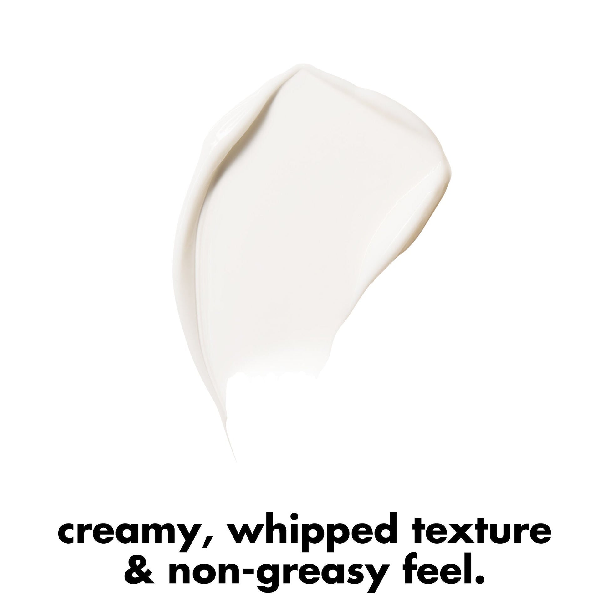 holy-hydration-barrier-goals-cream-i1 0226_EDU_HHBarrierGoalsCream_Swatch_3e120114-52f2-47b0-a60e-3683b1f22b1f.jpg
