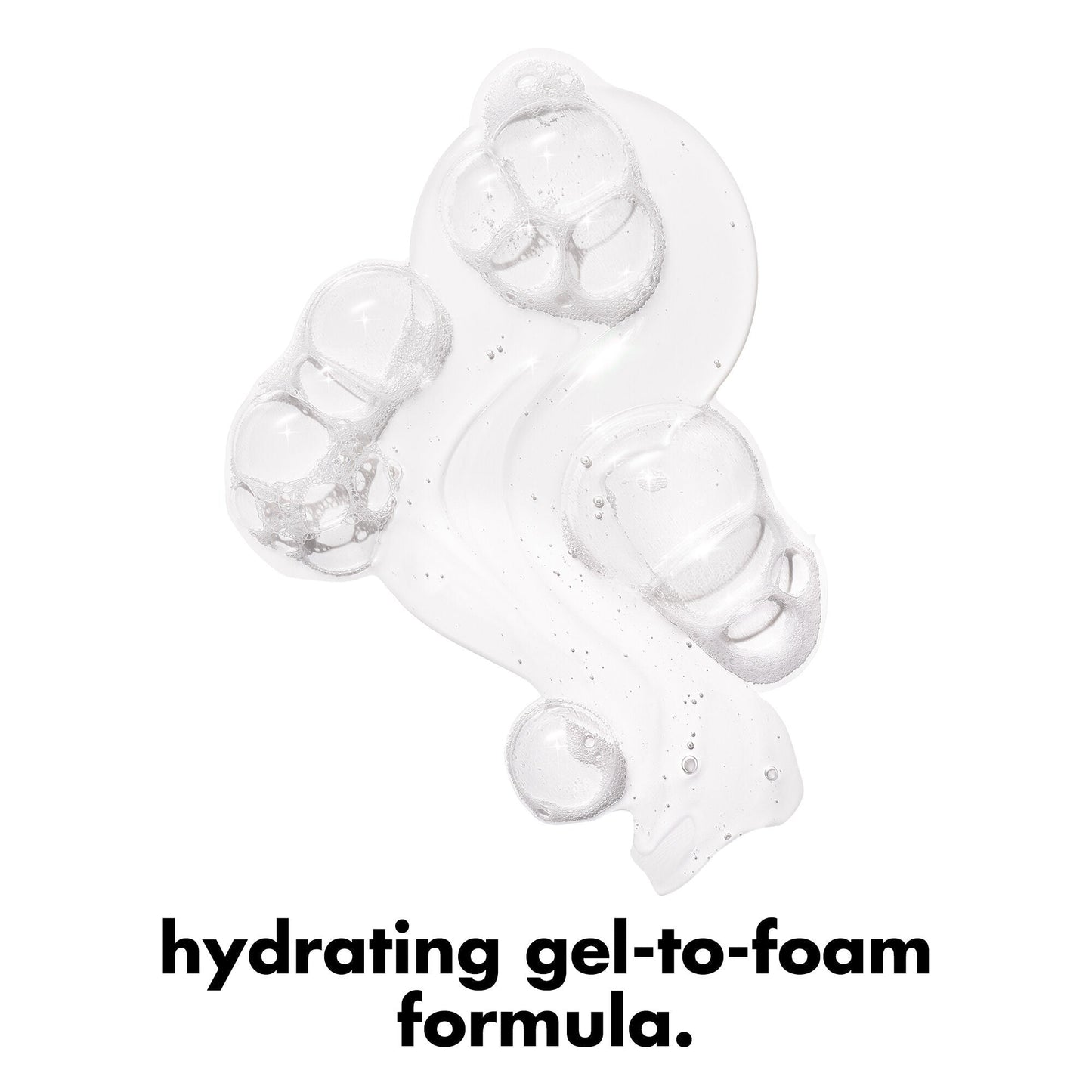 holy-hydration-clean-freak-daily-cleanser-z5 0226_EDU_HHCleanFreak_Swatch_edcc5850-4727-4b6d-8a47-f7afd2493fe5.jpg