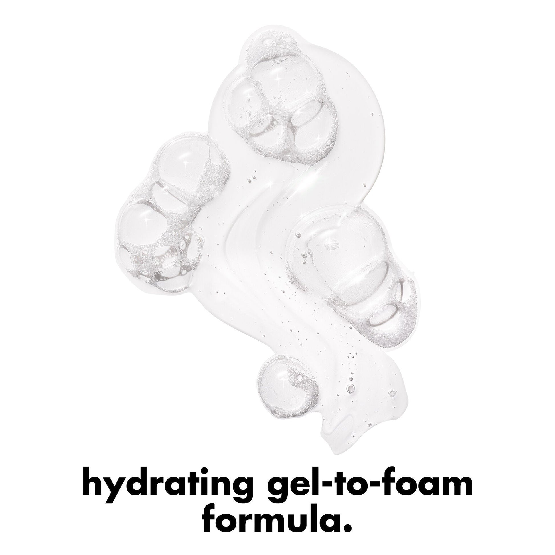 holy-hydration-clean-freak-daily-cleanser-z5 0226_EDU_HHCleanFreak_Swatch_edcc5850-4727-4b6d-8a47-f7afd2493fe5.jpg