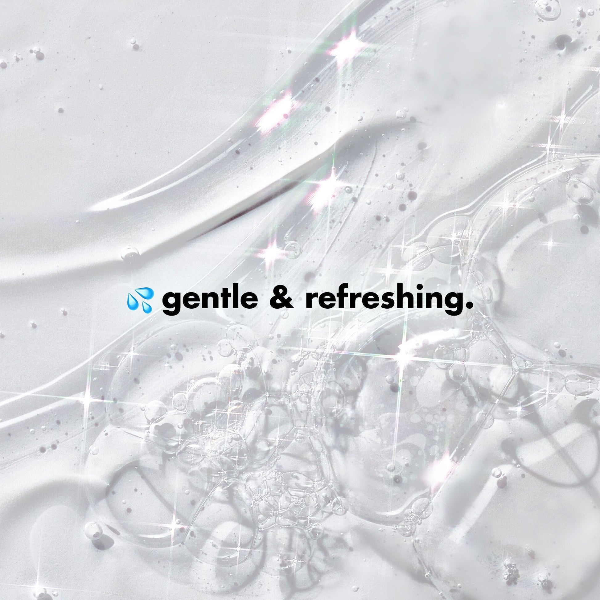 holy-hydration-clean-freak-daily-cleanser-z5 0226_EDU_HHCleanFreak_Texture_7b100d14-fd9b-4272-8d88-a8b4d9eb6646.jpg