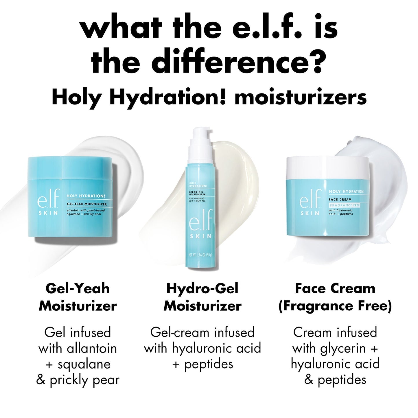 holy-hydration-face-cream-fragrance-free-b6 0226_EDU_HHFaceCreamFragranceFree_Comparision.jpg