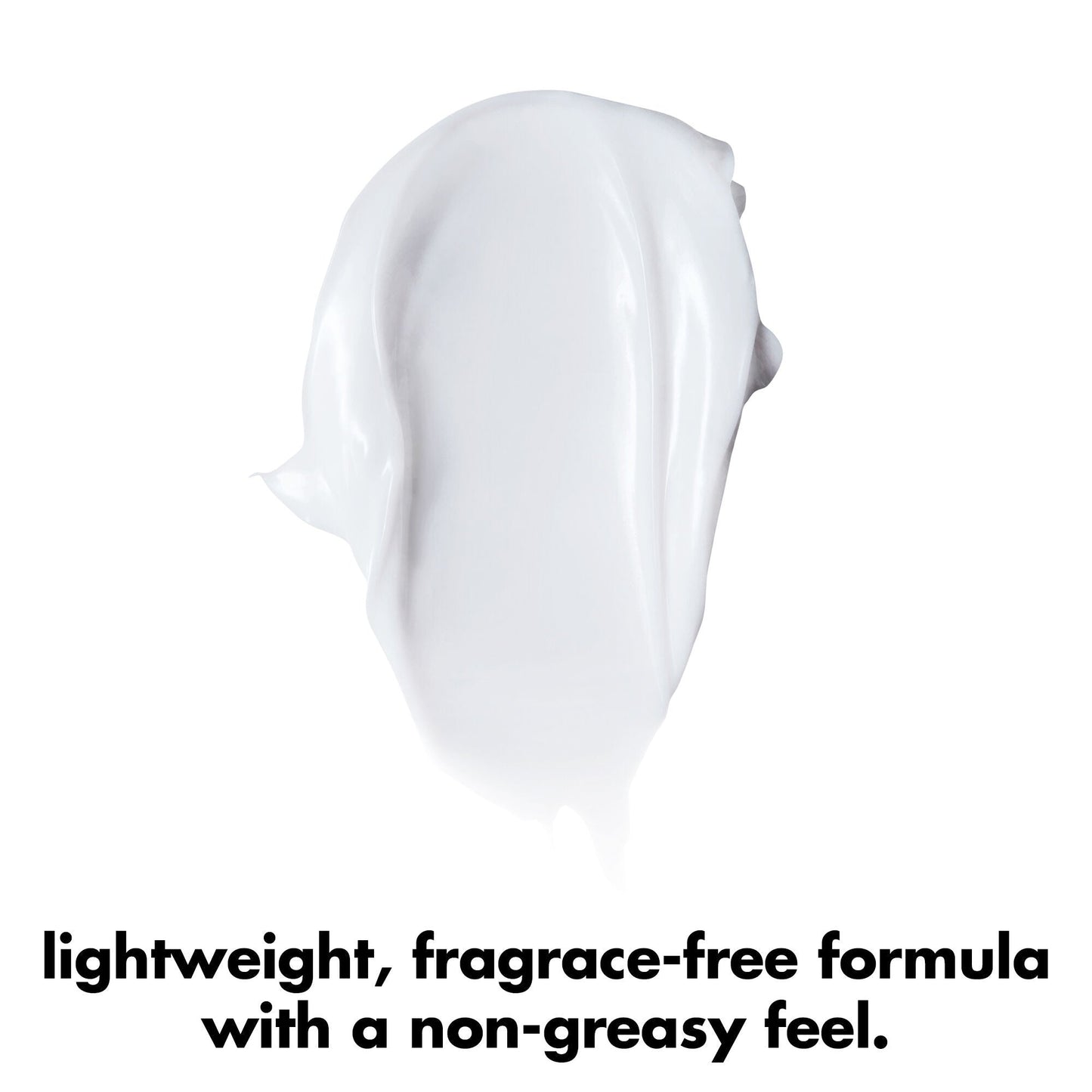 holy-hydration-face-cream-fragrance-free-b6 0226_EDU_HHFaceCreamFragranceFree_Swatch.jpg