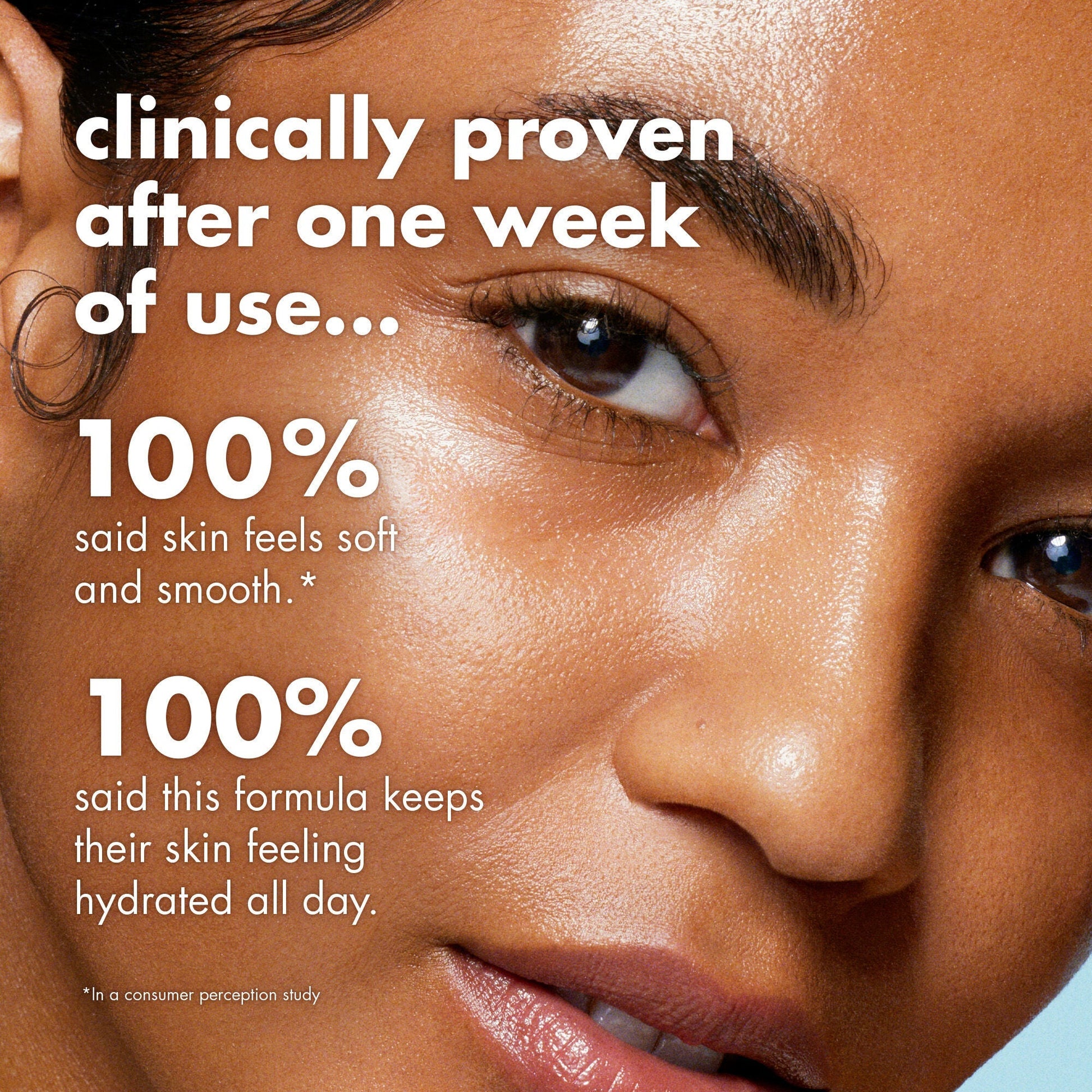 holy-hydration-face-cream-spf-30-u6 0226_EDU_HHFaceCreamSPF30_Claims.jpg