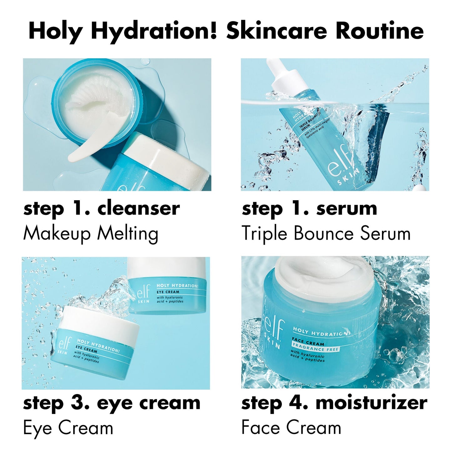holy-hydration-face-cream-spf-30-u6 0226_EDU_HHFaceCreamSPF30_Routine.jpg