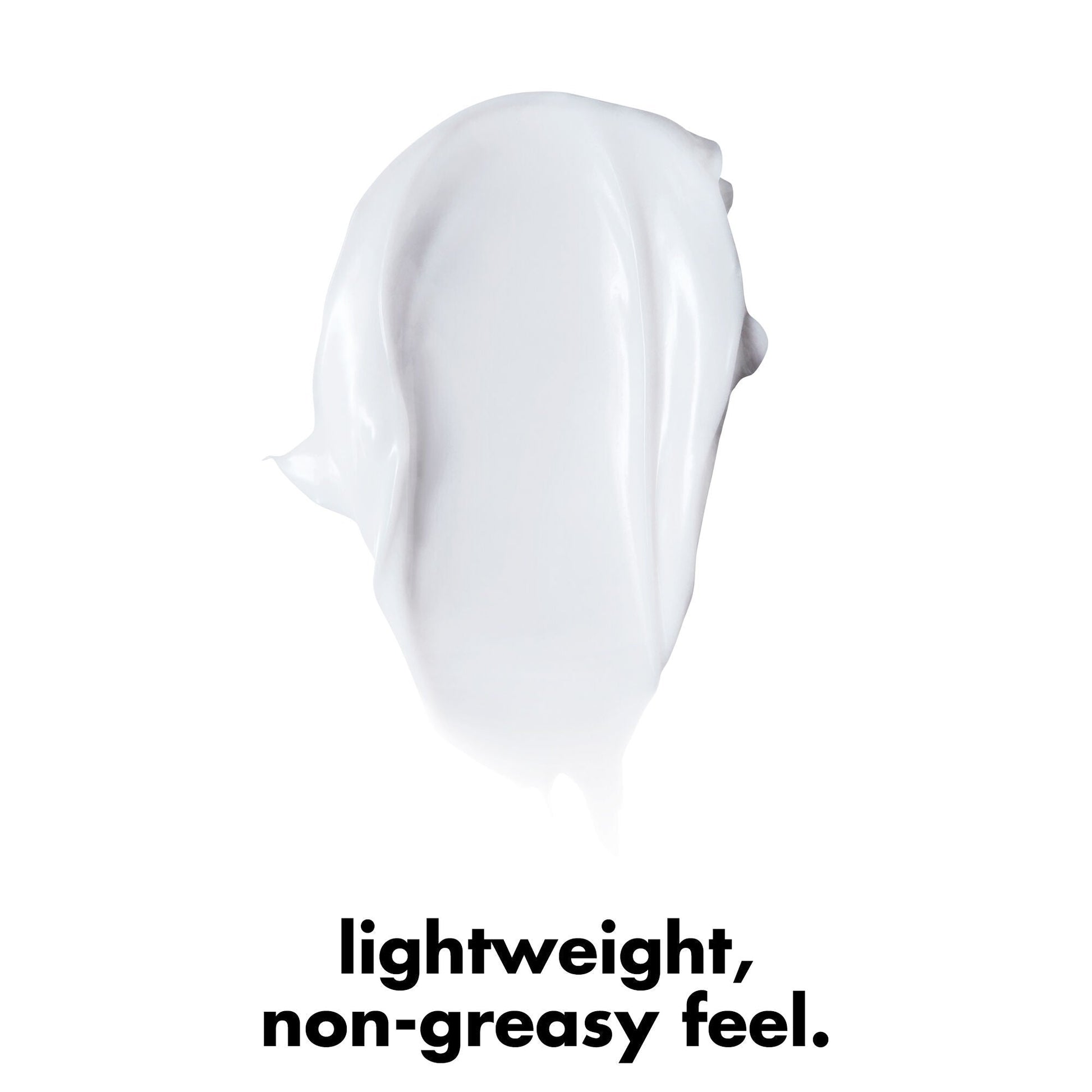 holy-hydration-face-cream-spf-30-o0 0226_EDU_HHFaceCreamSPF30_Swatch.jpg