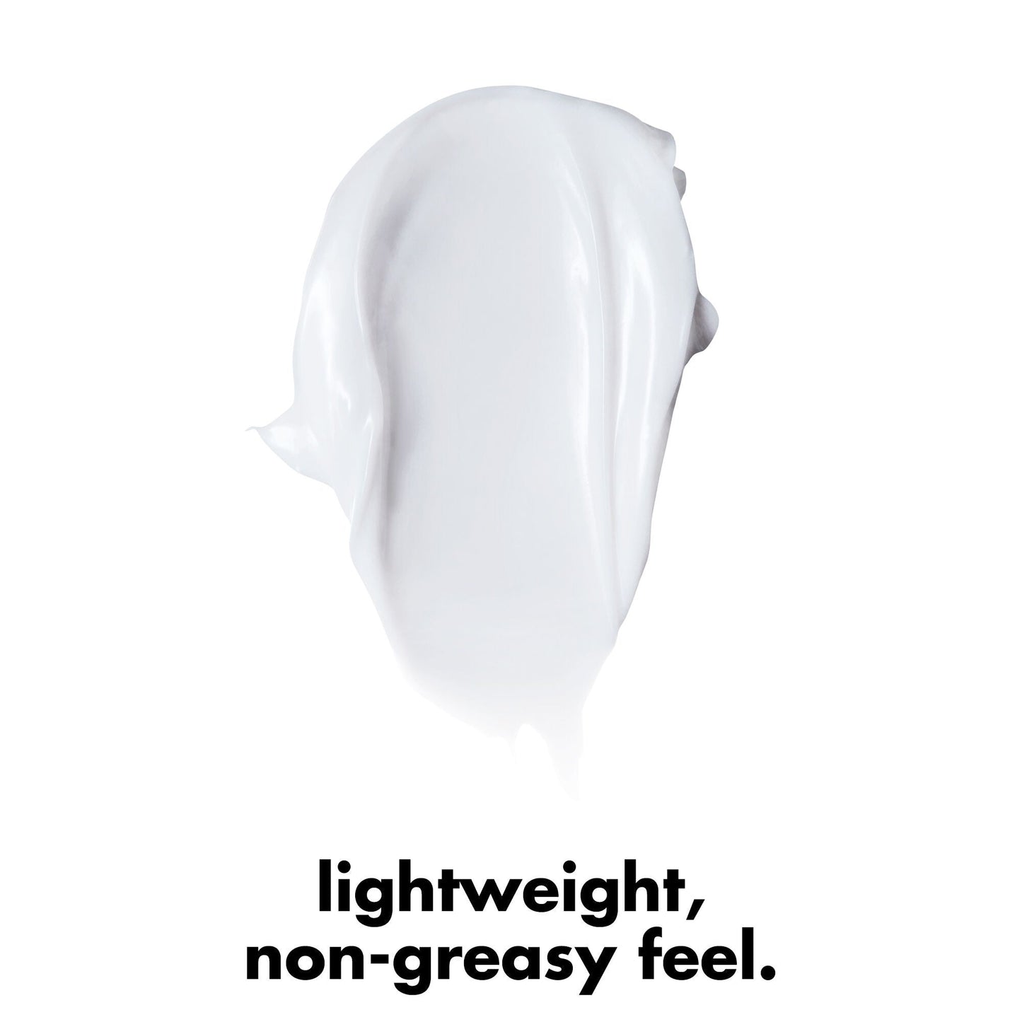 holy-hydration-face-cream-w5 0226_EDU_HHFaceCreamSPF30_Swatch_0fb4a432-ee8d-424d-8f6b-ea5a65f8d30c.jpg