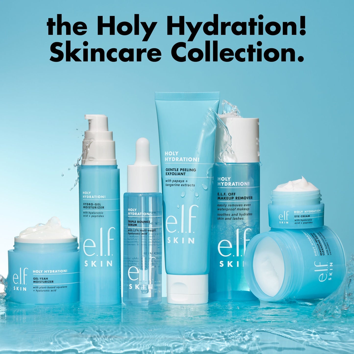 holy-hydration-gel-yeah-moisturizer-b5 0226_EDU_HHGelYeah_Collection.jpg