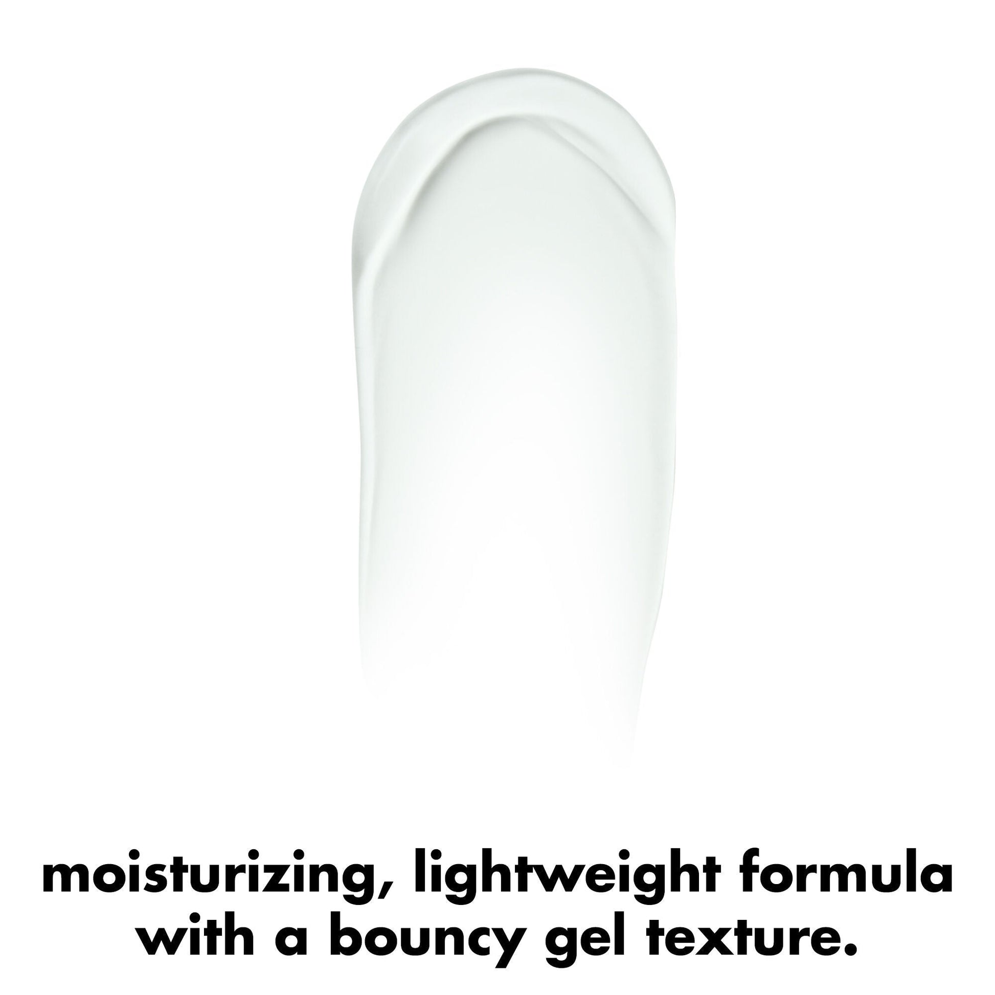 holy-hydration-gel-yeah-moisturizer-b5 0226_EDU_HHGelYeah_Swatch.jpg