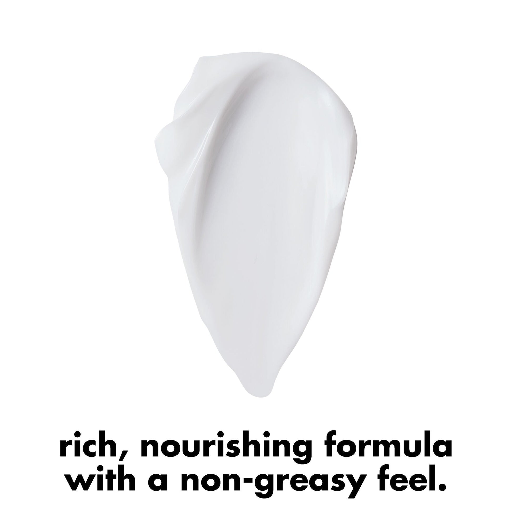 holy-hydration-nourishing-night-cream-p2 0226_EDU_HHNourishingNightCream_Swatch.jpg