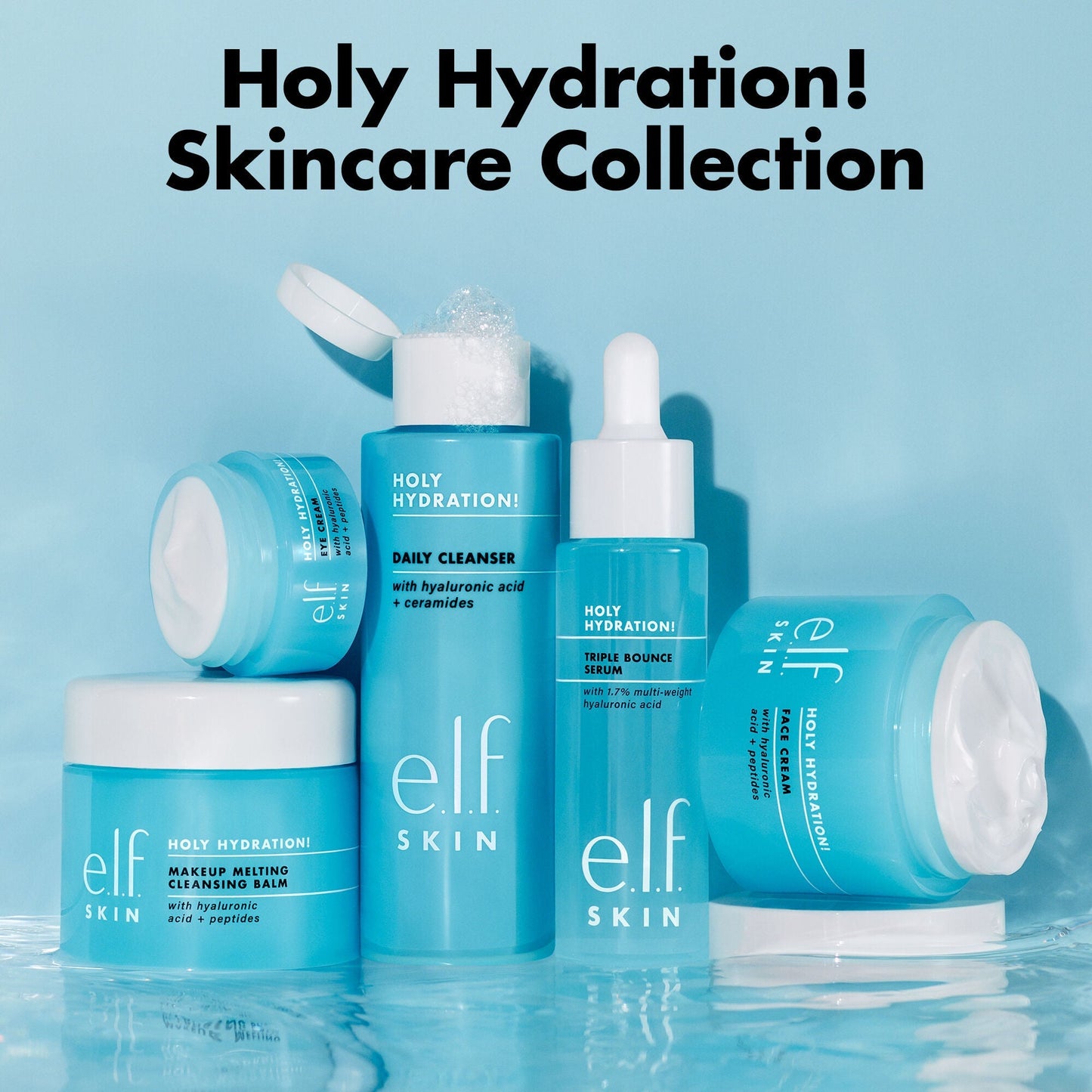 holy-hydration-triple-bounce-serum-x8 0226_EDU_HHTripleBounce_Collection.jpg