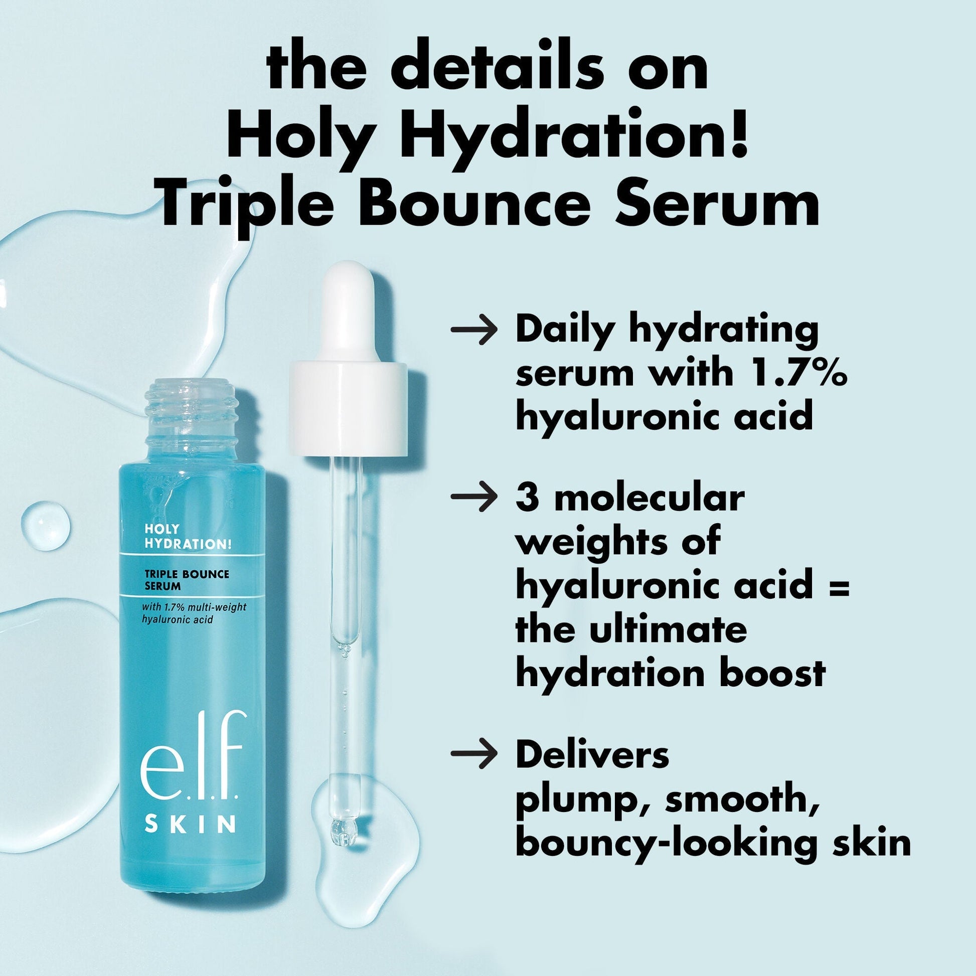 holy-hydration-triple-bounce-serum-x8 0226_EDU_HHTripleBounce_Details_20_1.jpg