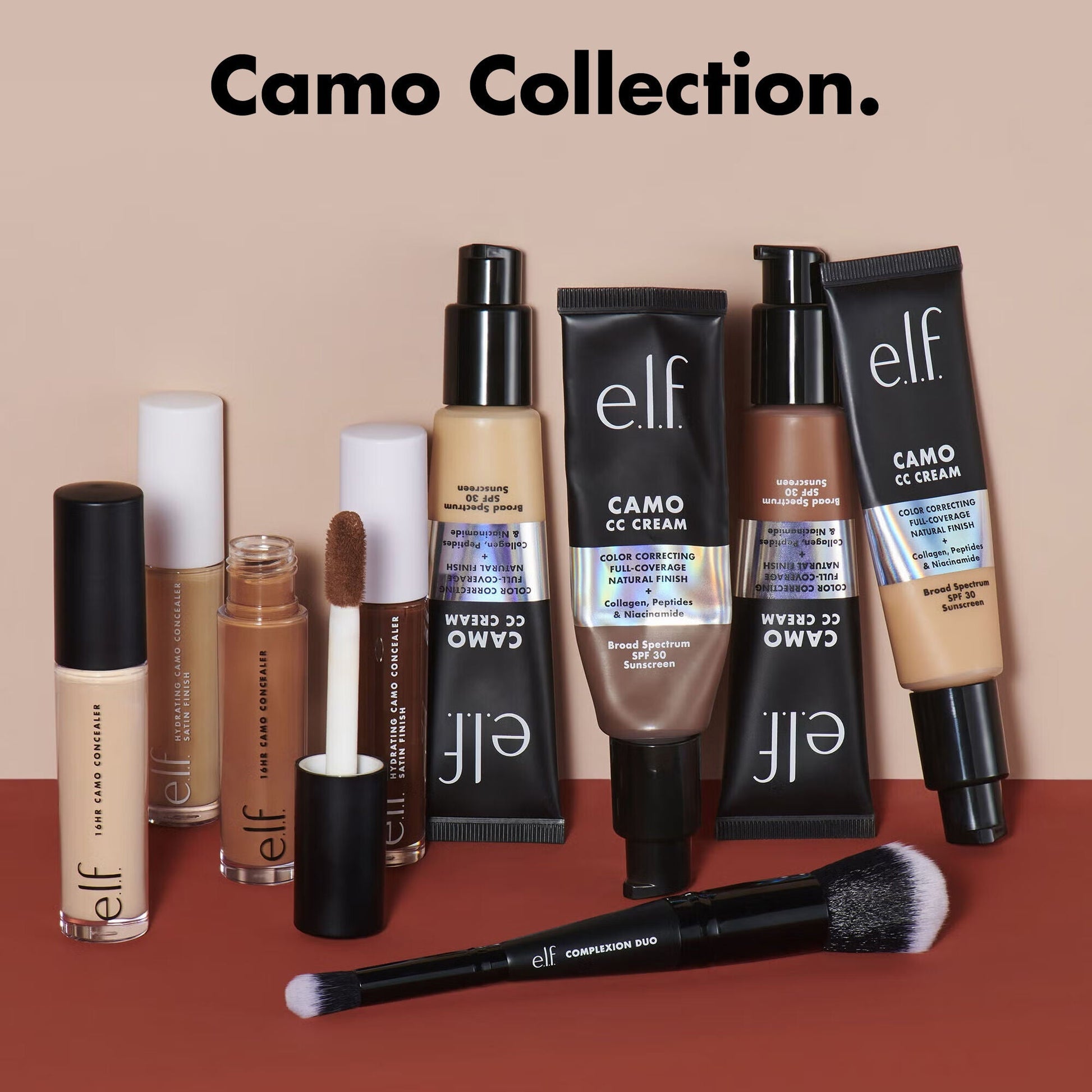 hydrating-camo-concealer-j5 0226_EDU_HydratingCamoConcelaer_Collection_cdd3567b-88c8-41f5-8d42-9e6c608c4a01.jpg