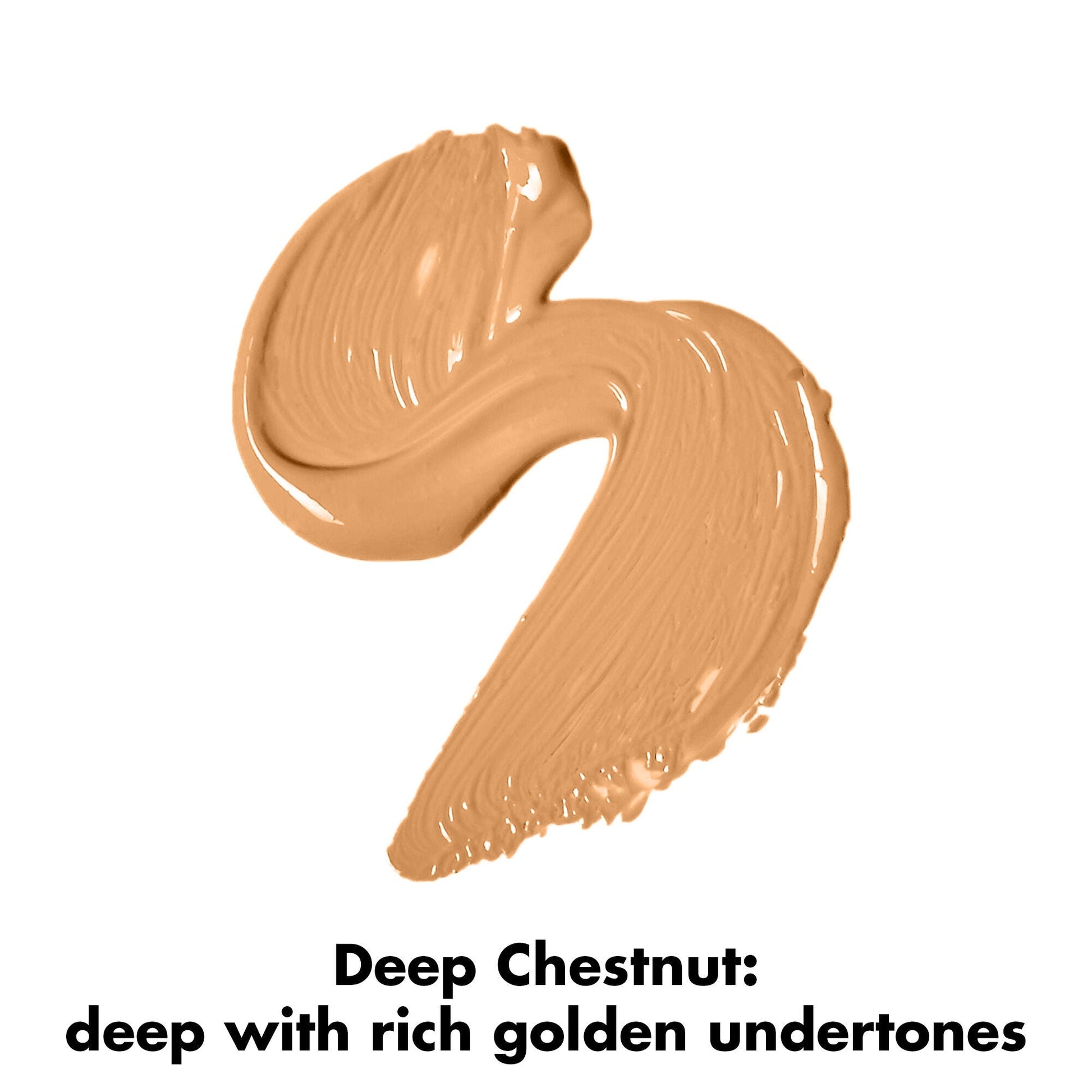 hydrating-camo-concealer-j5 0226_EDU_HydratingCamoConcelaer_DeepChestnut_84838_Swatch.jpg
