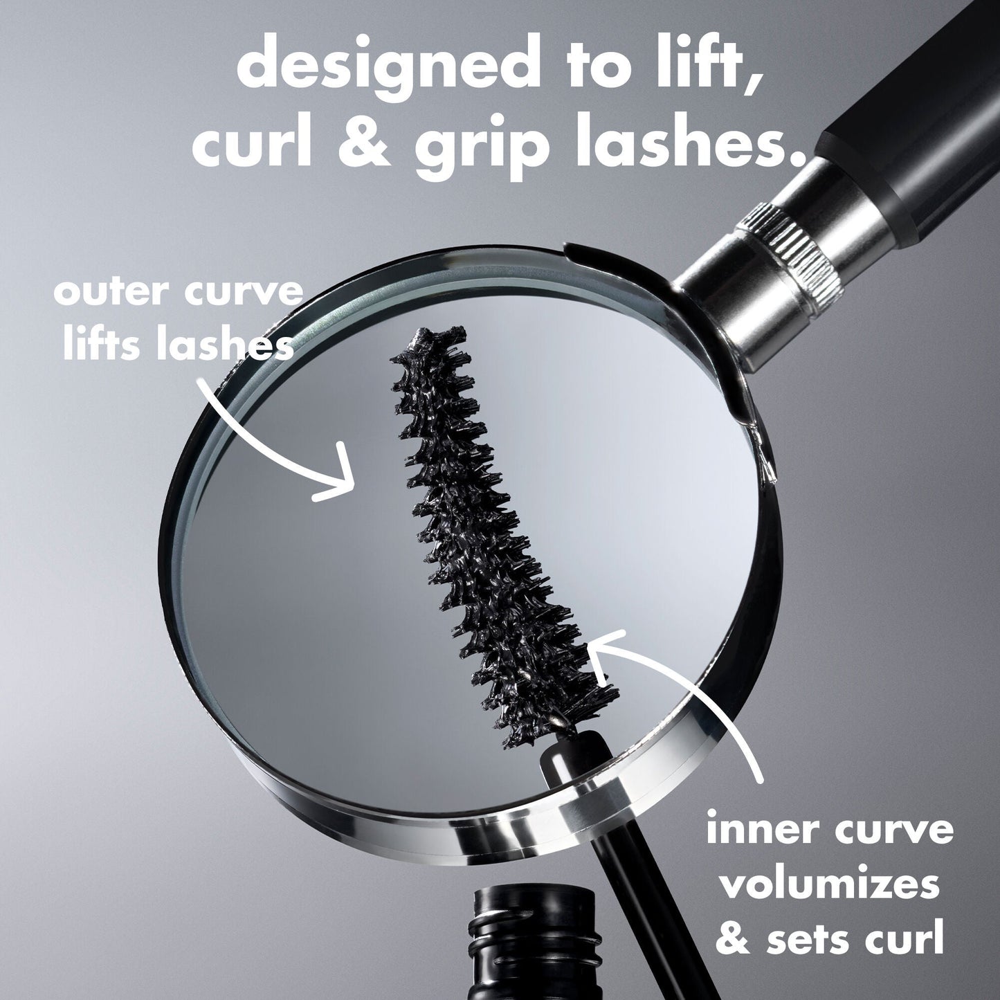 incredi-curl-mascara-z4 0226_EDU_IncrediCurlMascara_BrushInfo_5df53d99-0e0b-4203-bca5-ca71a0e3d1bc.jpg