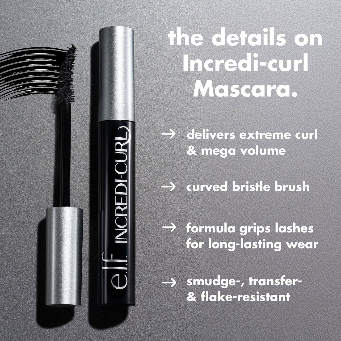 incredi-curl-mascara-z4 0226_EDU_IncrediCurlMascara_Details_e9c4469d-bc03-48f9-aa69-6b7d13839a4d.jpg