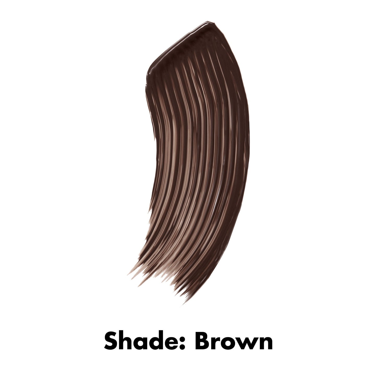 incredi-curl-mascara-z4 0226_EDU_IncrediCurlMascara_Swatch_Brown.jpg