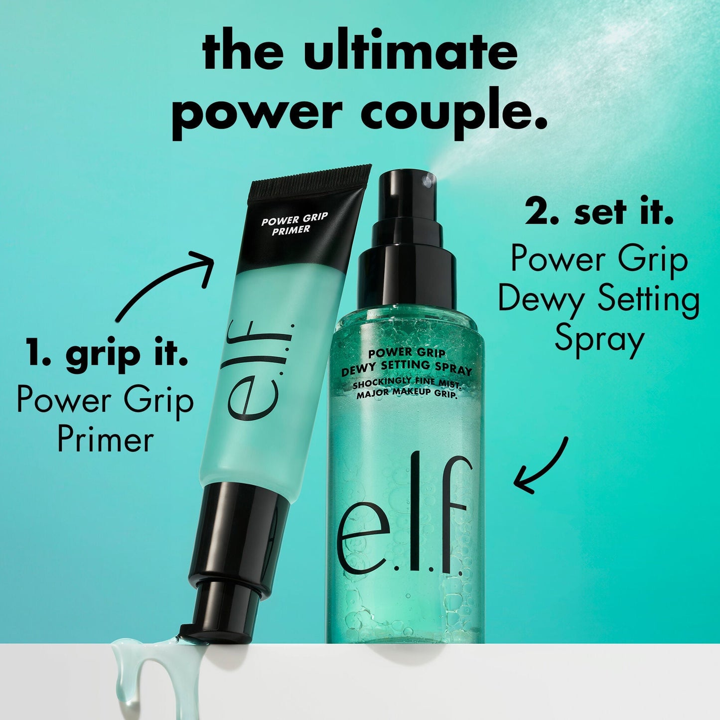 power-grip-dewy-setting-spray-y0 0226_EDU_PGSettingSpray_PAIRING.jpg