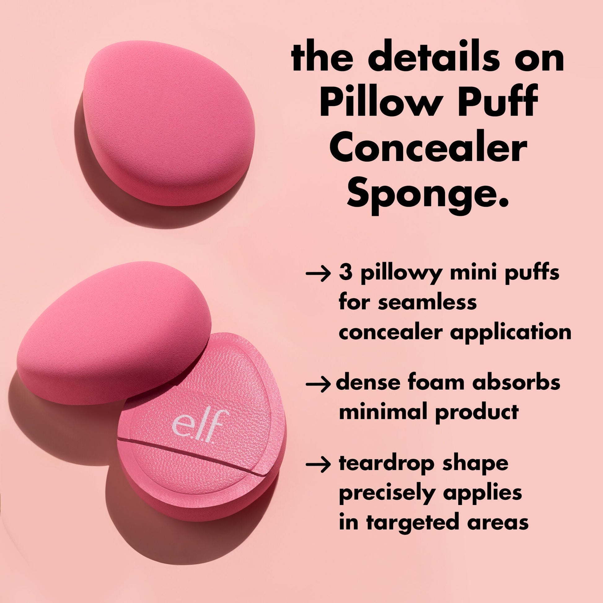 pillow-puff-concealer-sponge-k8 0226_EDU_PillowPuffConcealerSponge_Details.jpg