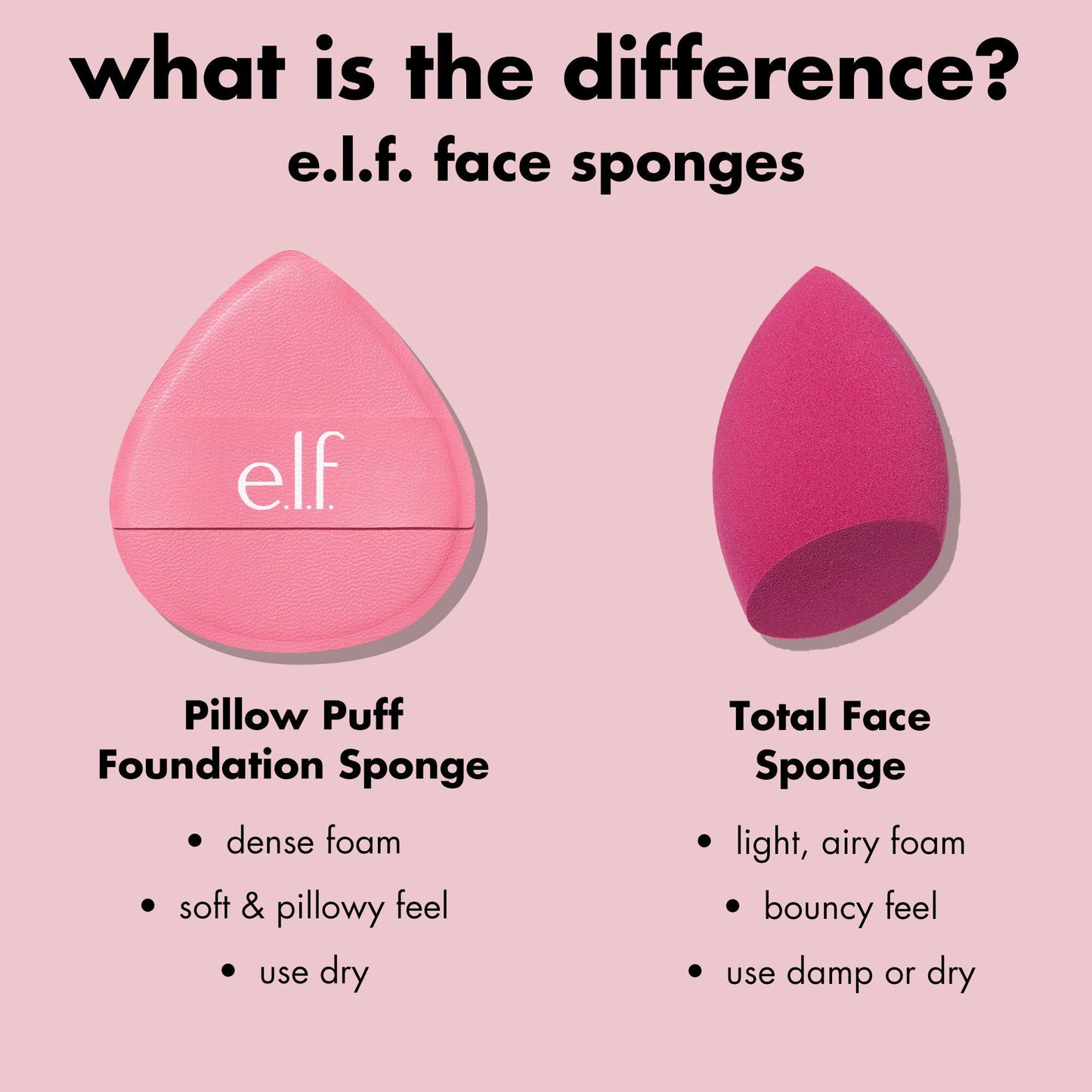 pillow-puff-foundation-sponge-w3 0226_EDU_PillowPuffSponge_Comparison.jpg