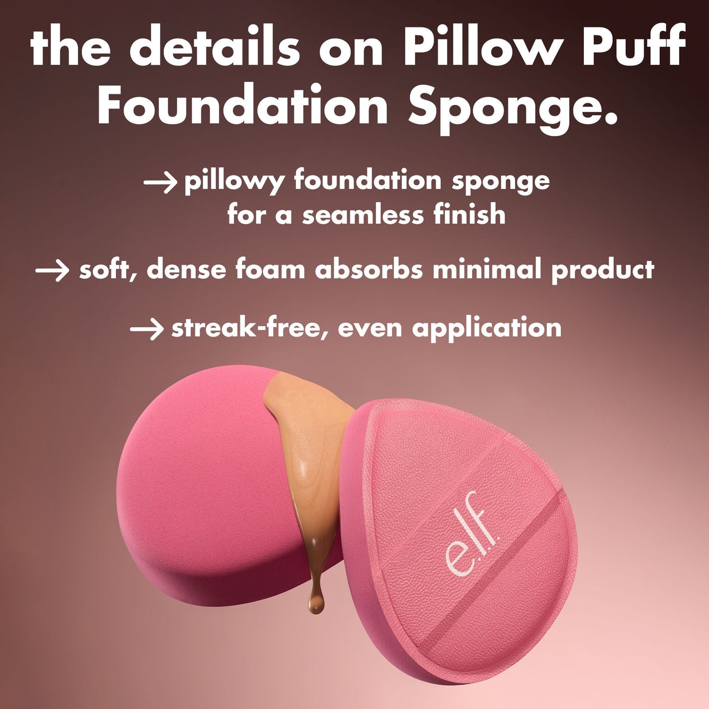 pillow-puff-foundation-sponge-w3 0226_EDU_PillowPuffSponge_Details.jpg