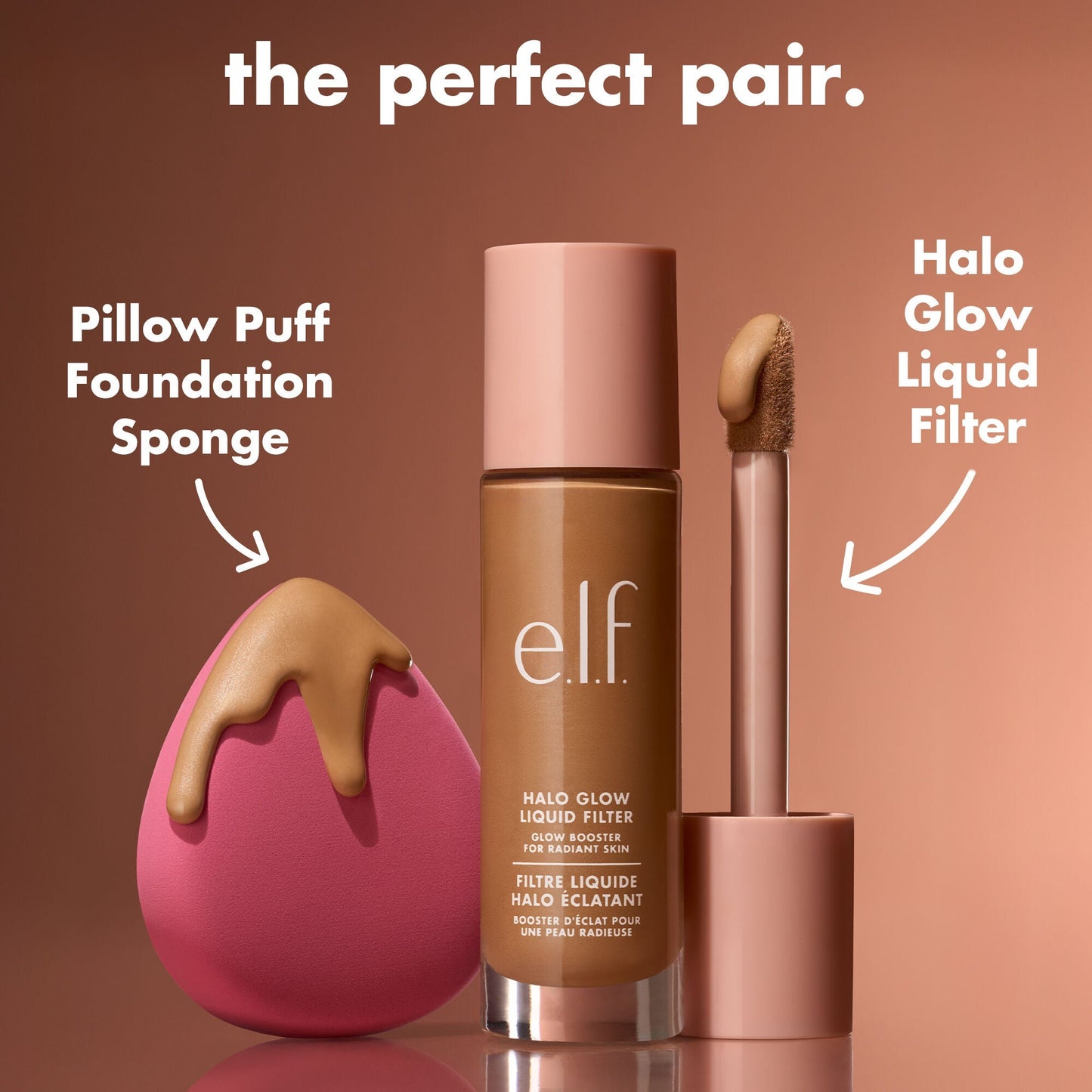 pillow-puff-foundation-sponge-w3 0226_EDU_PillowPuffSponge_Pairing.jpg