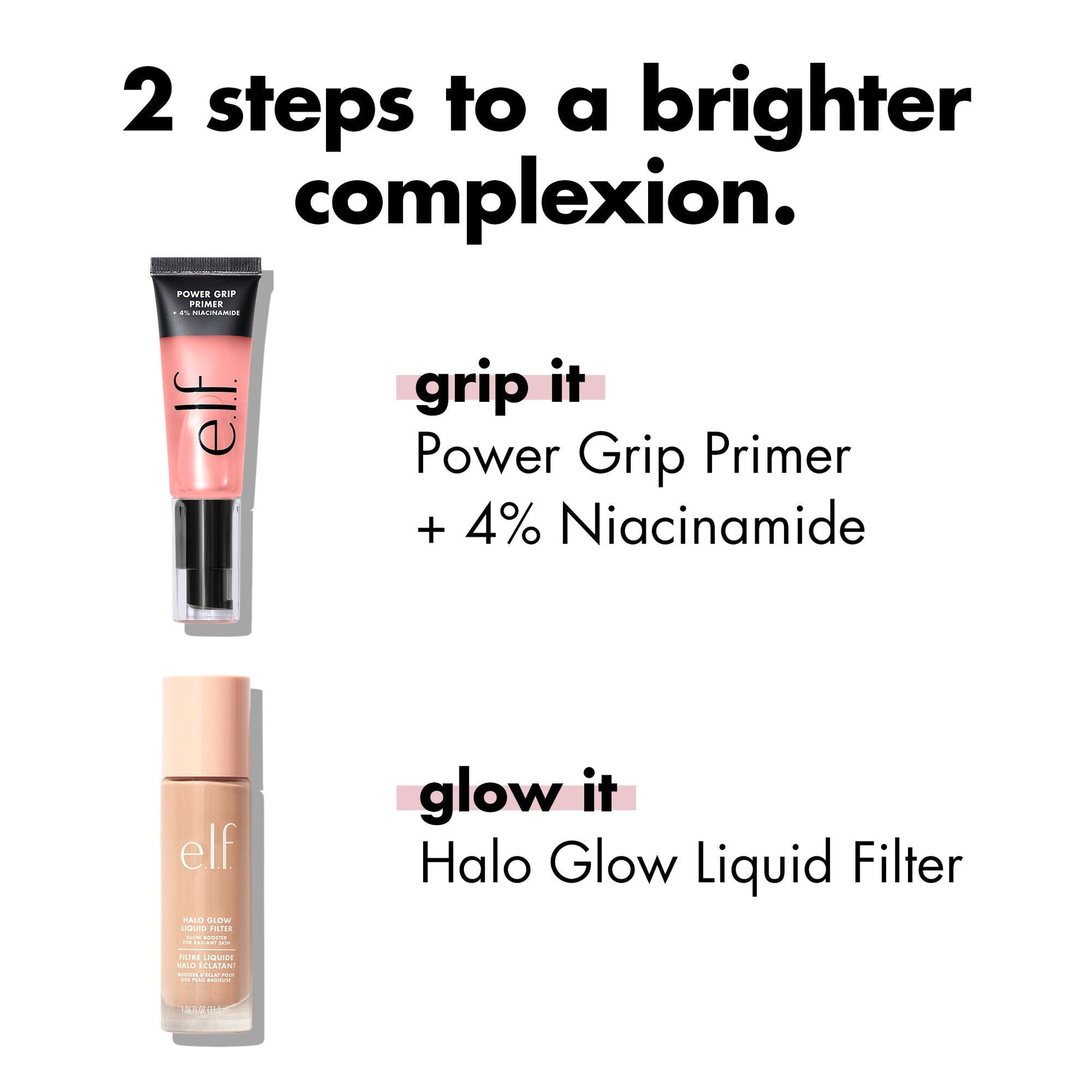power-grip-primer-4-niacinamide-l3 0226_EDU_PowerGripPrimerNiacinamide_Regimen.jpg