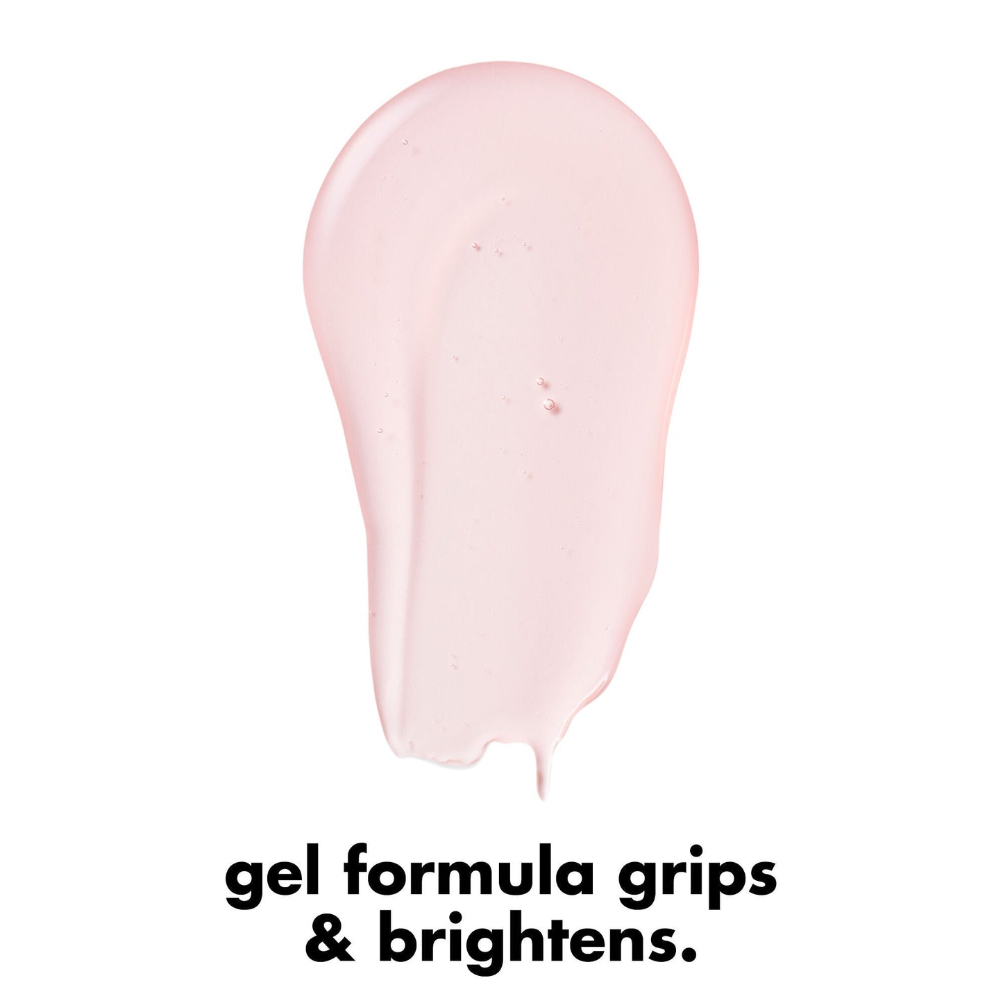 power-grip-primer-4-niacinamide-l3 0226_EDU_PowerGripPrimerNiacinamide_Swatch_a92e3d00-b5d0-4a59-9e70-04cf74234577.jpg