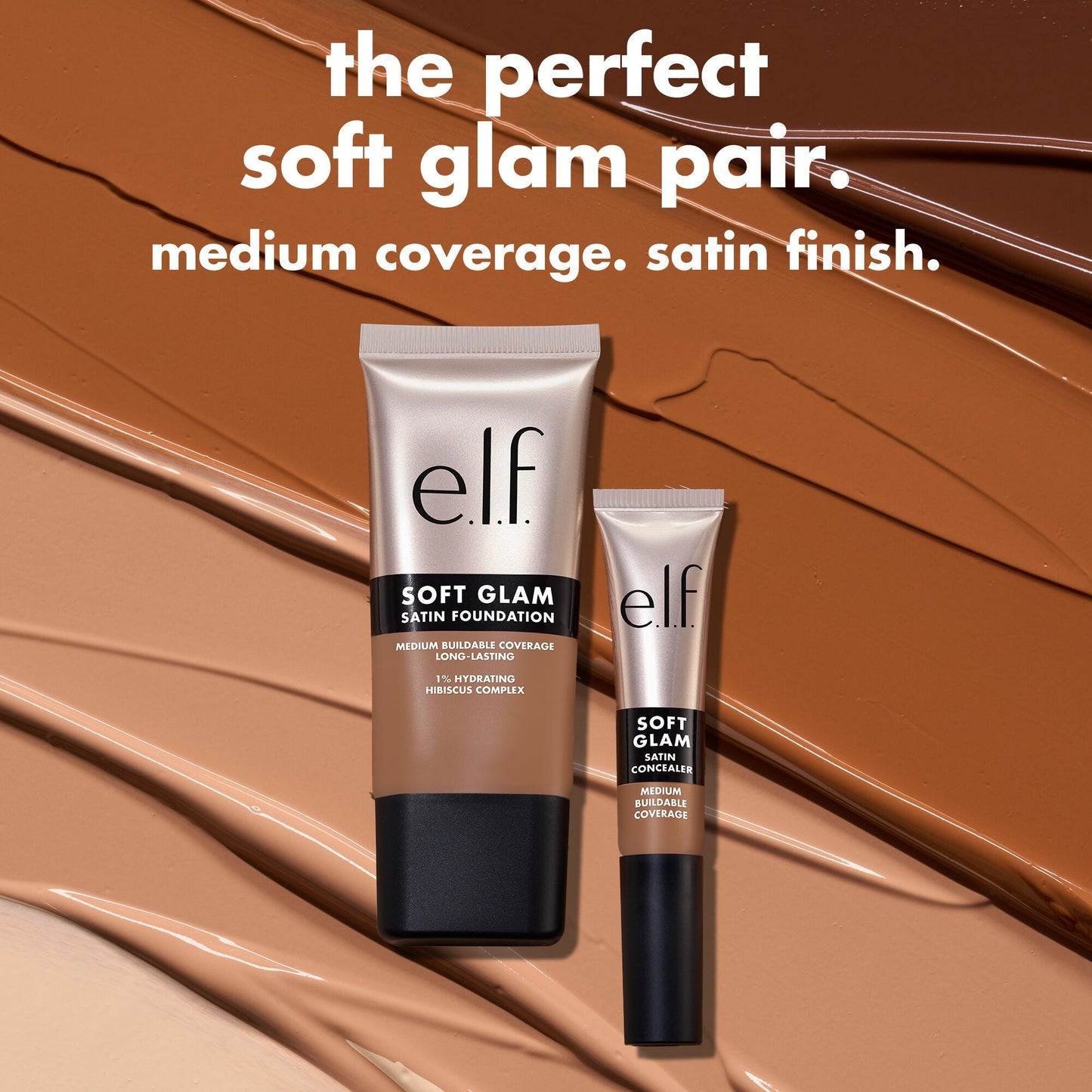 soft-glam-satin-concealer-o6 0226_EDU_SoftGlamSatinConcealer_Pairing_3f3fc89c-e3b7-4438-9268-6388327bd3cf.jpg