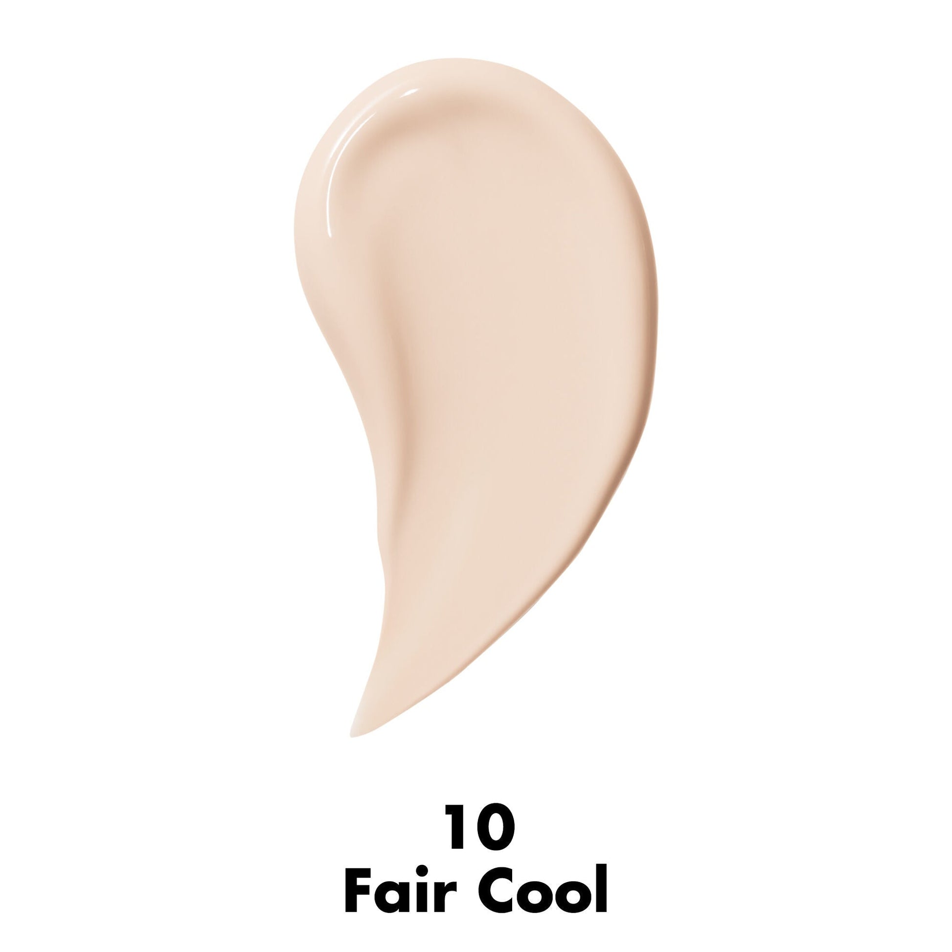 soft-glam-satin-concealer-o6 0226_EDU_SoftGlamSatinConcealer_SWATCH_85175_20_1.jpg
